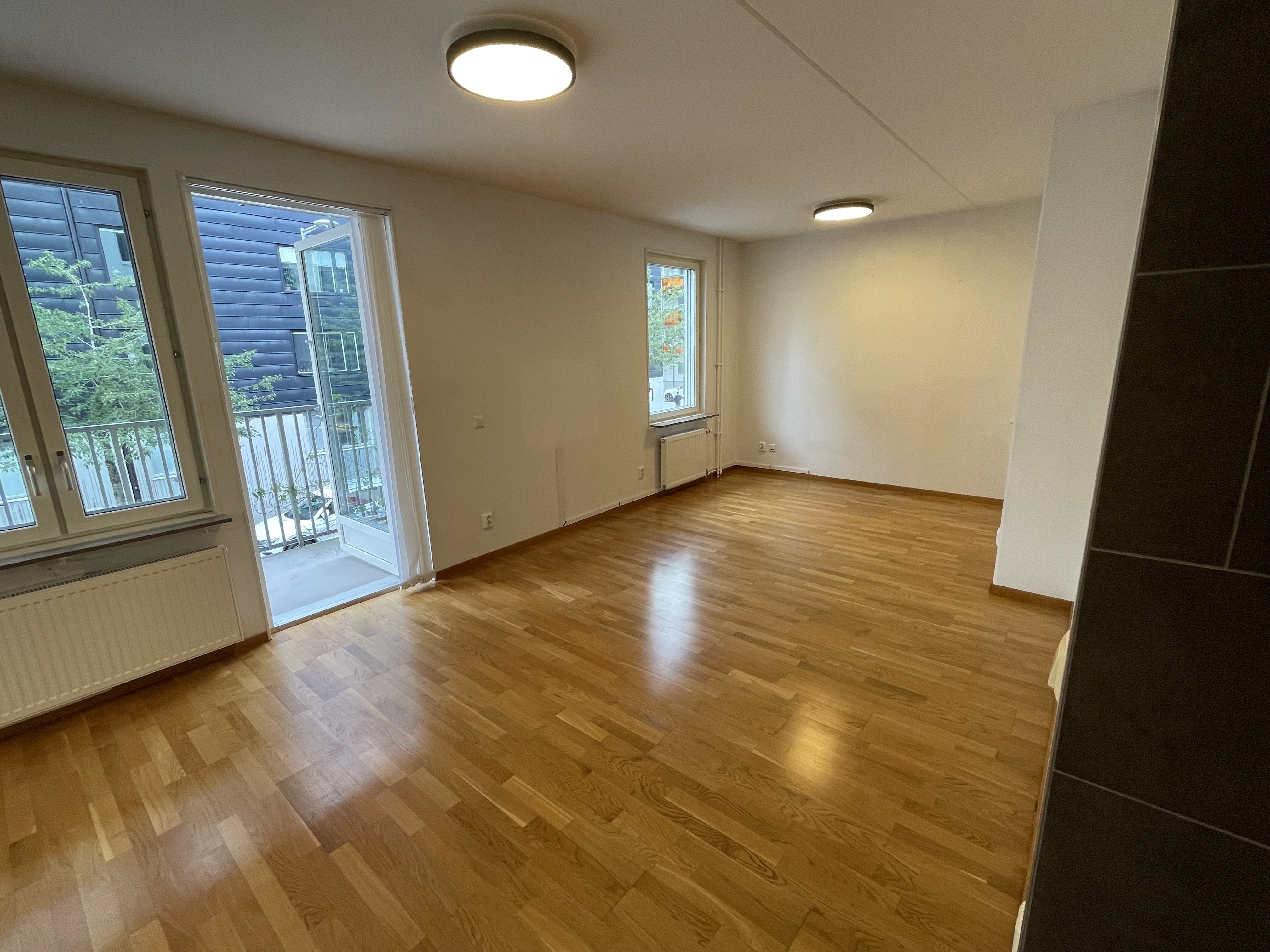 2 rum och kök, Liljeholmen, 17 000 kr/mån, bild 5