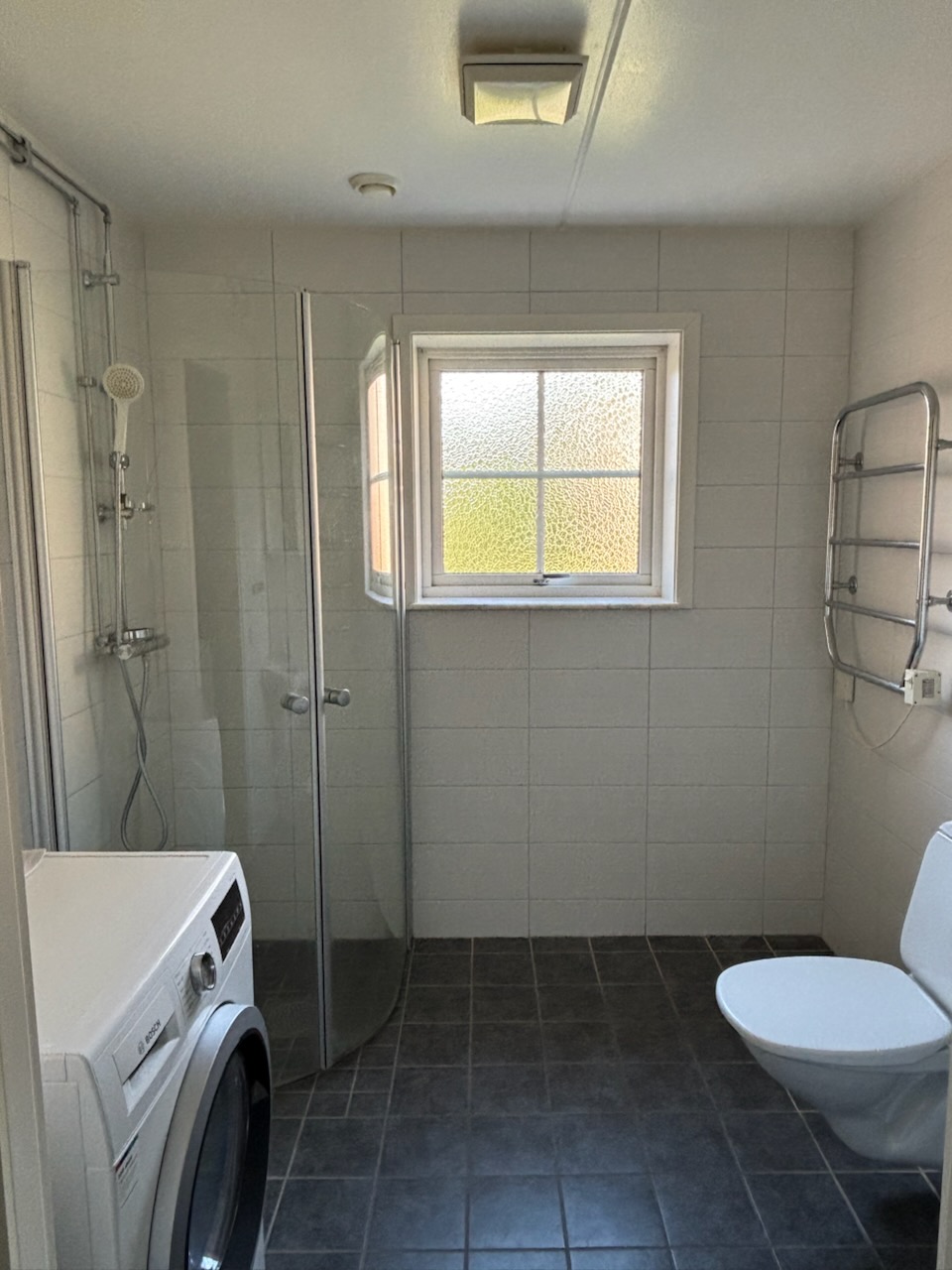 Lägenhet – Oskarshamn, Norrtorn - Bild 4