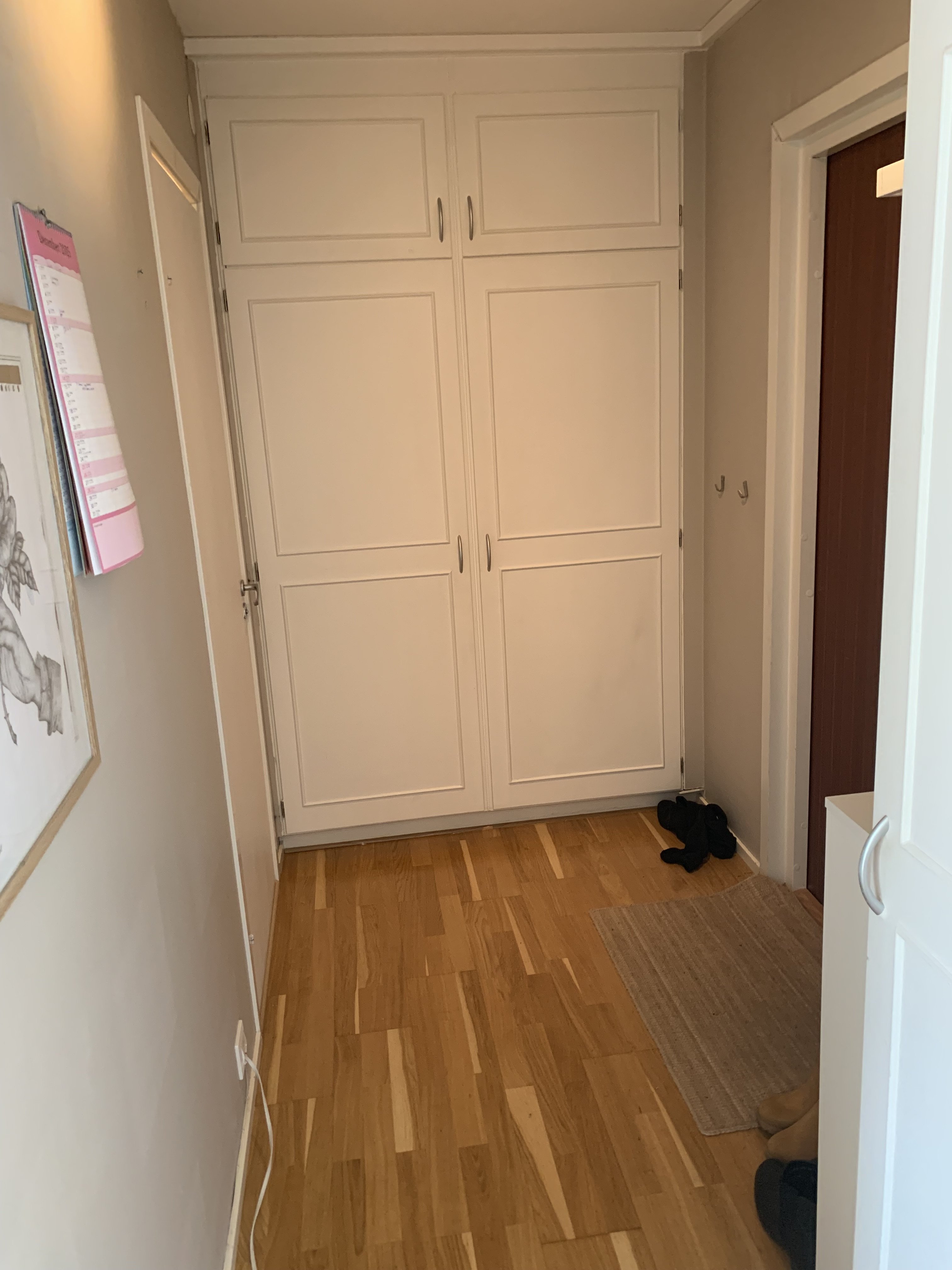 Lägenhet – Partille, Sävedalen - Fler