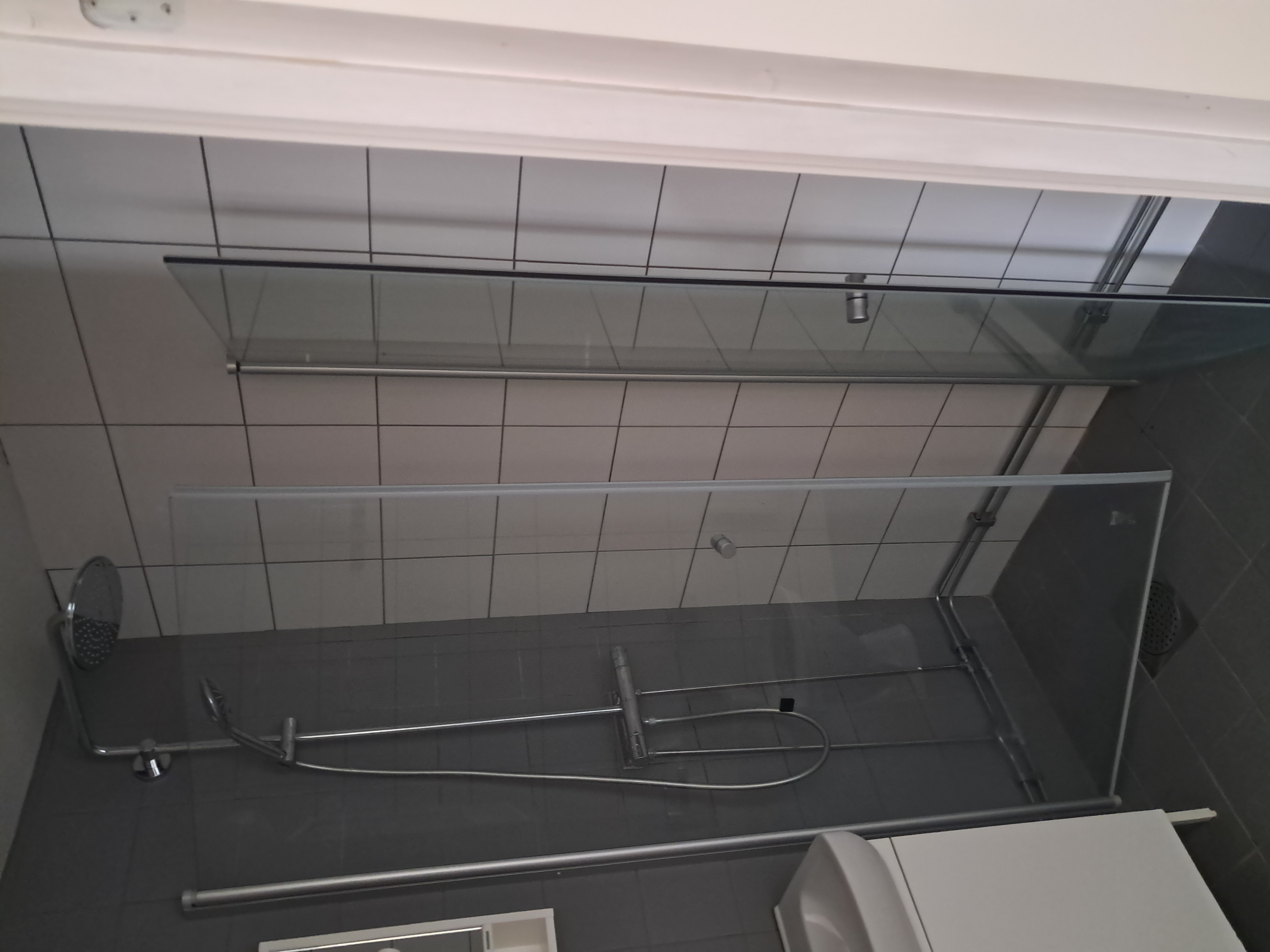 2 rok · 63 m² i Torshälla – bild 3