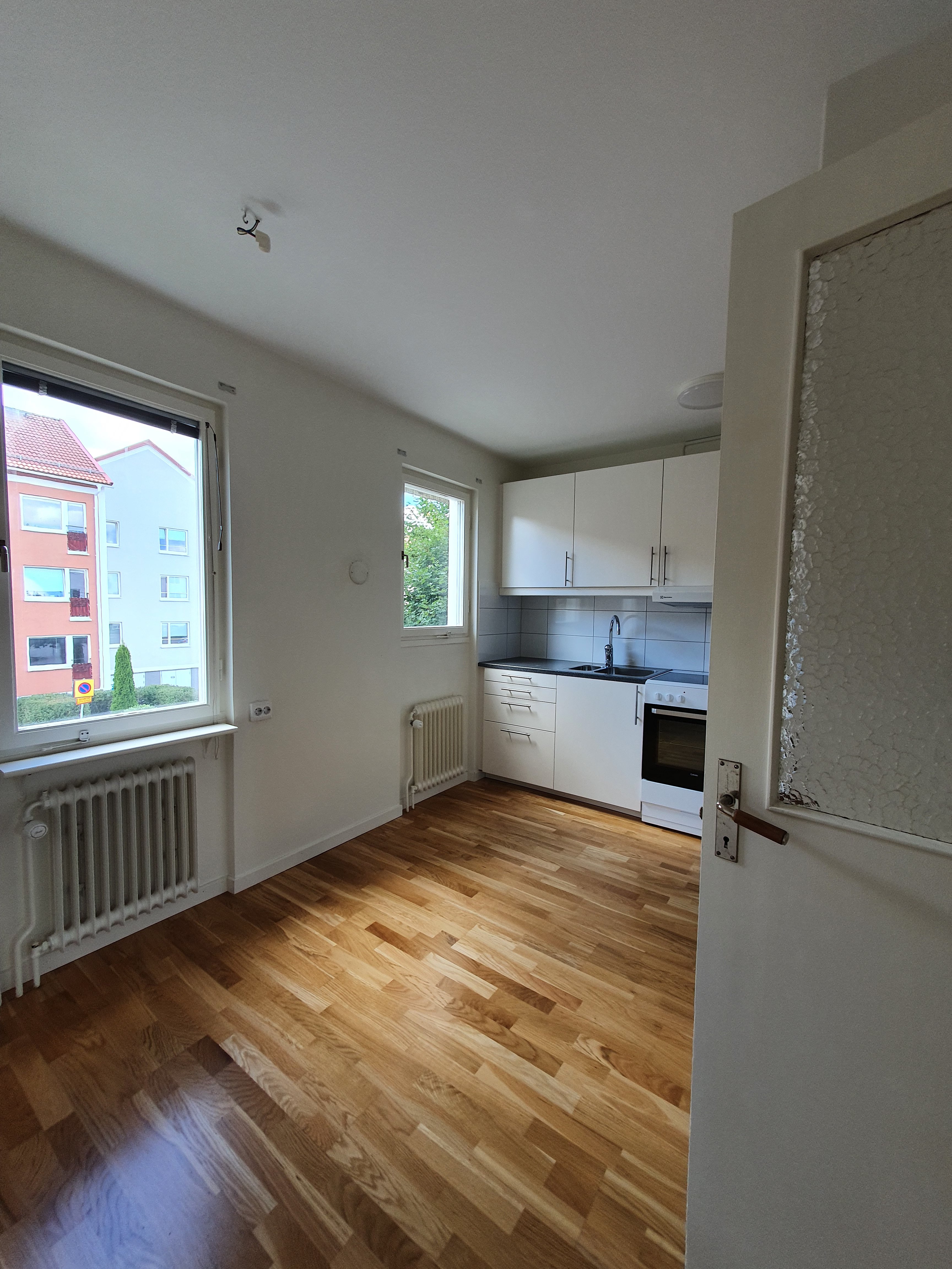 Hyreslägenhet på Köping  i koping