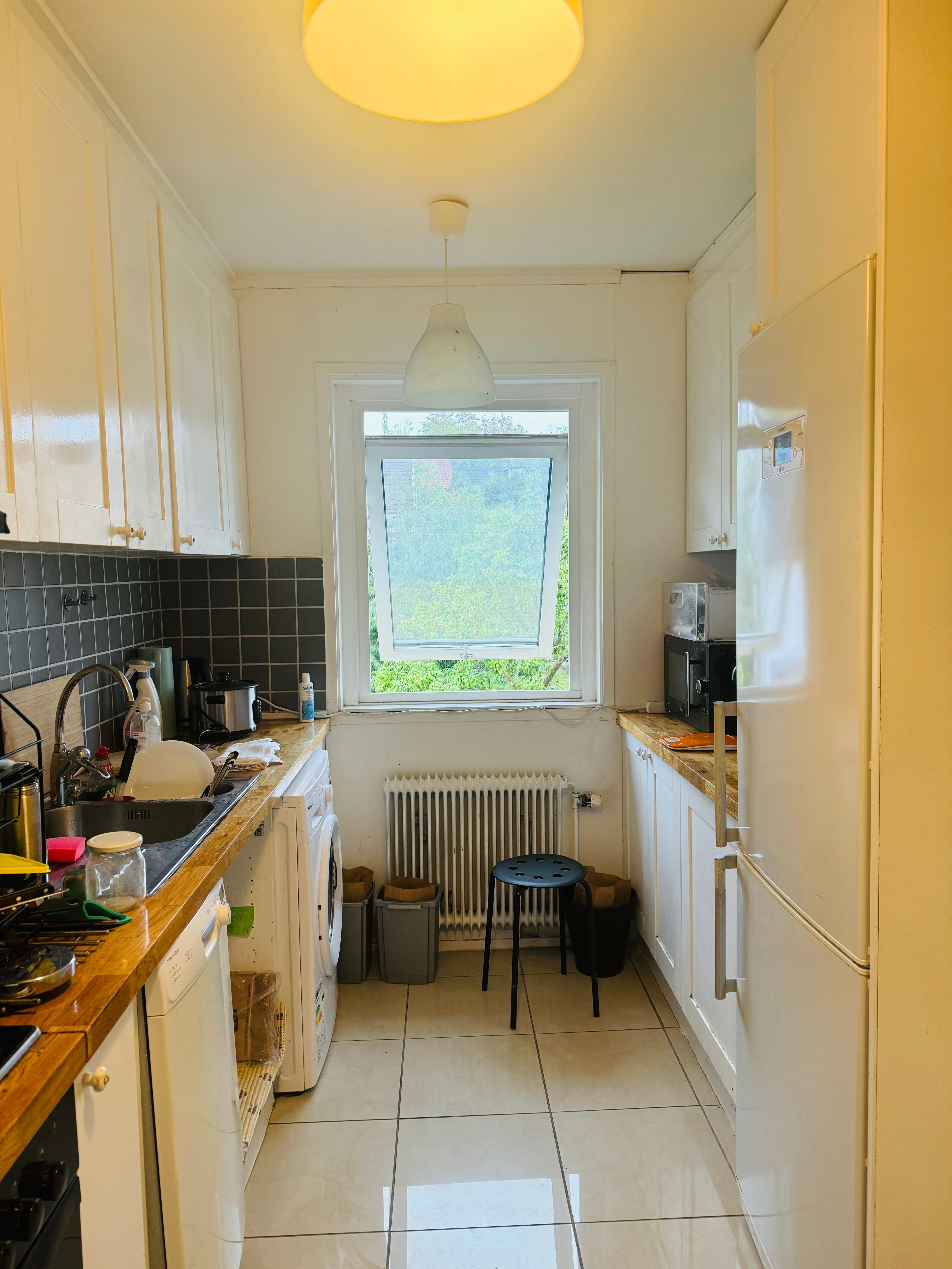 Toredalsgatan, Göteborg