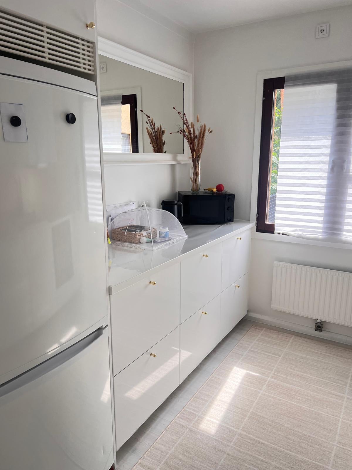 2 rum Kista — 13 000 kr/mån | Bostadsögat