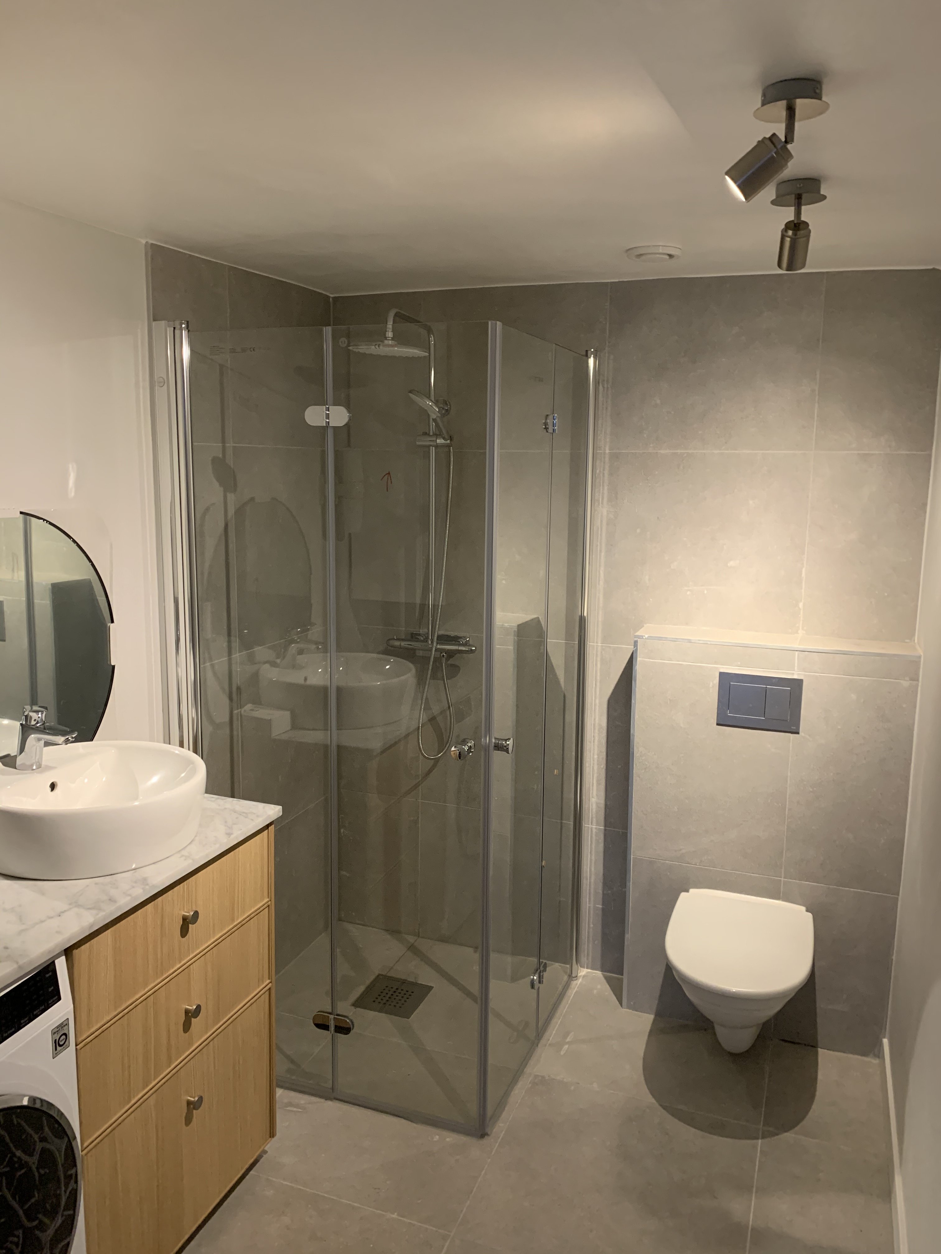 Båtsmanskroken, Hägersten — photo 3