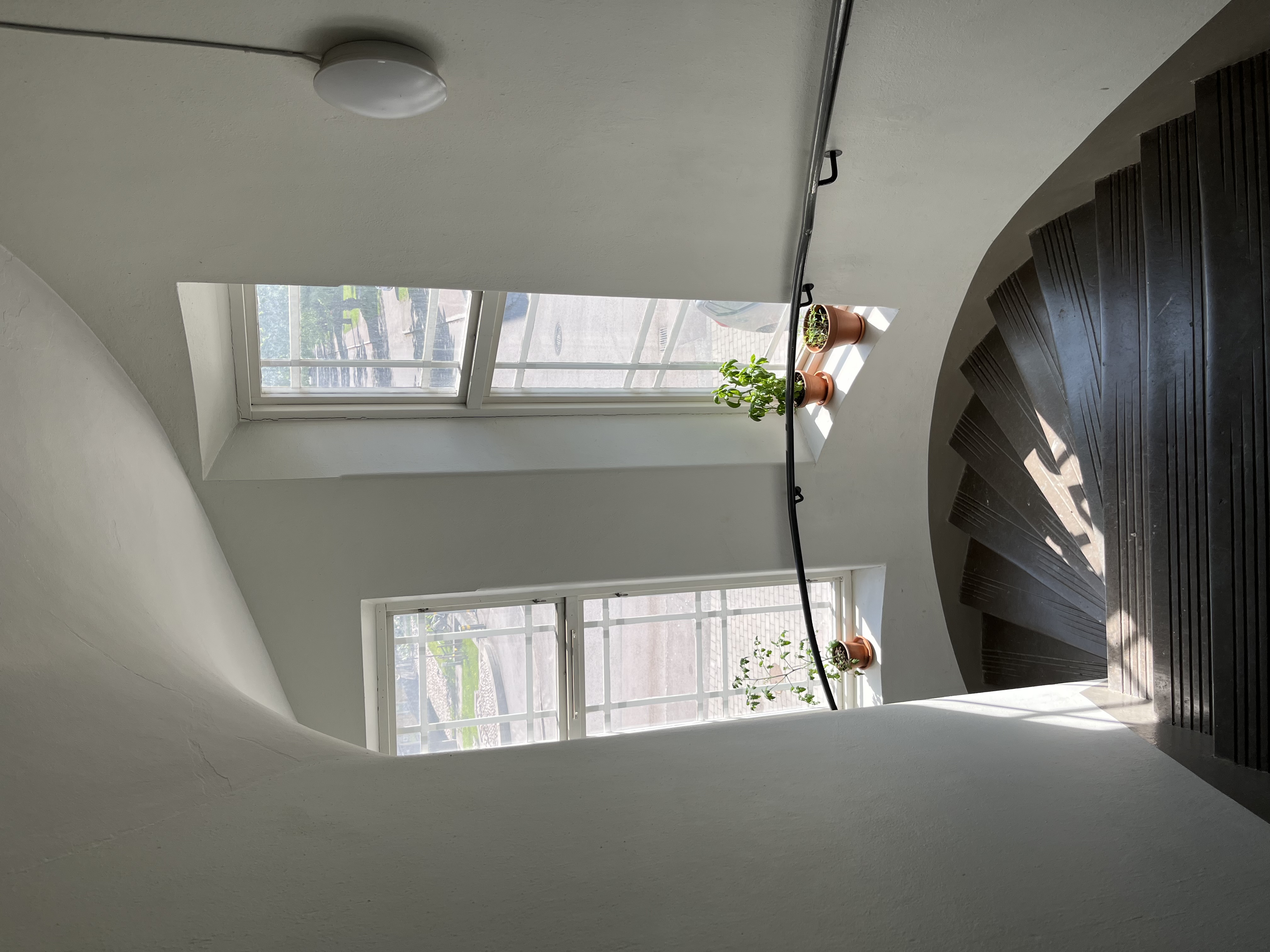 Lägenhet, 2 rooms, 50 sqm, Karlstad