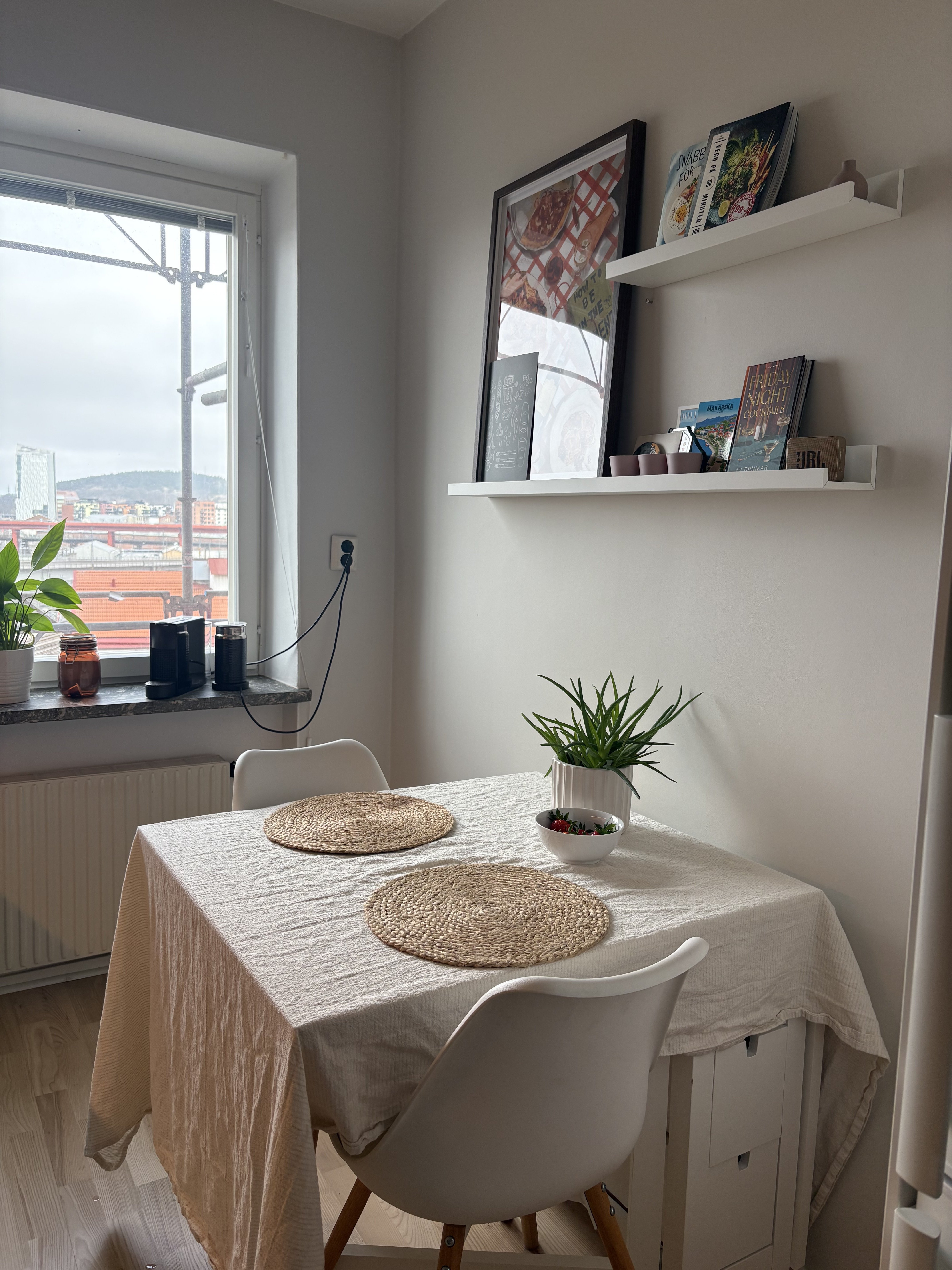 Övre Olskroksgatan, Göteborg — photo 3