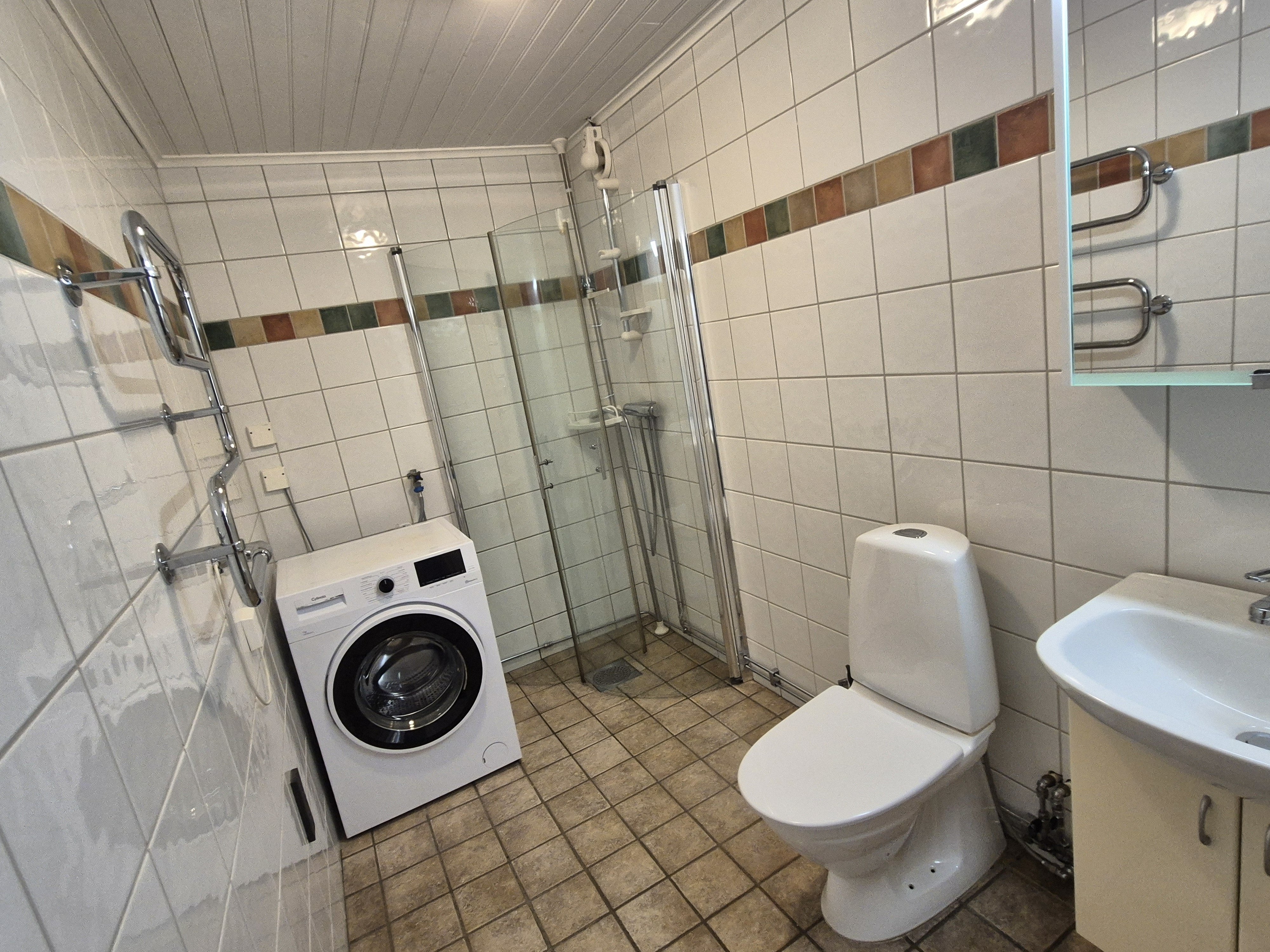 Lägenhet – Flens kommun, Södermanlands län - Bild 2