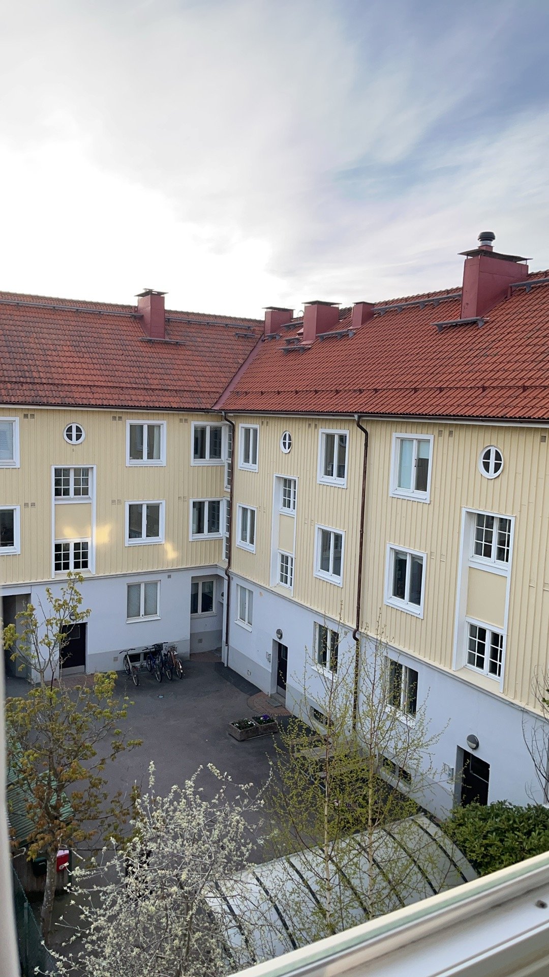 Liedstrandsgatan, Göteborg — photo 3