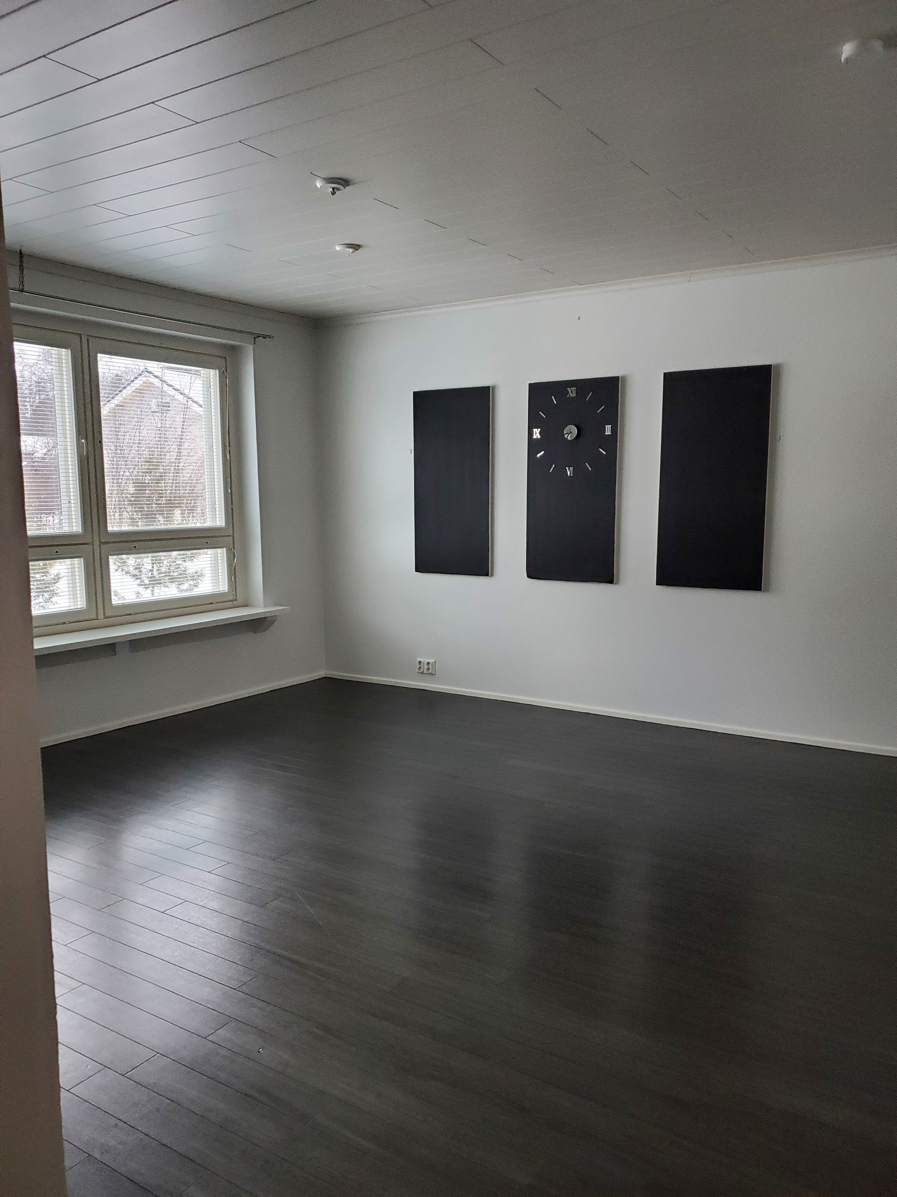 Vuokrataan omakotitalo, Tapionkatu 22, Koulunmäki, Äänekoski 4