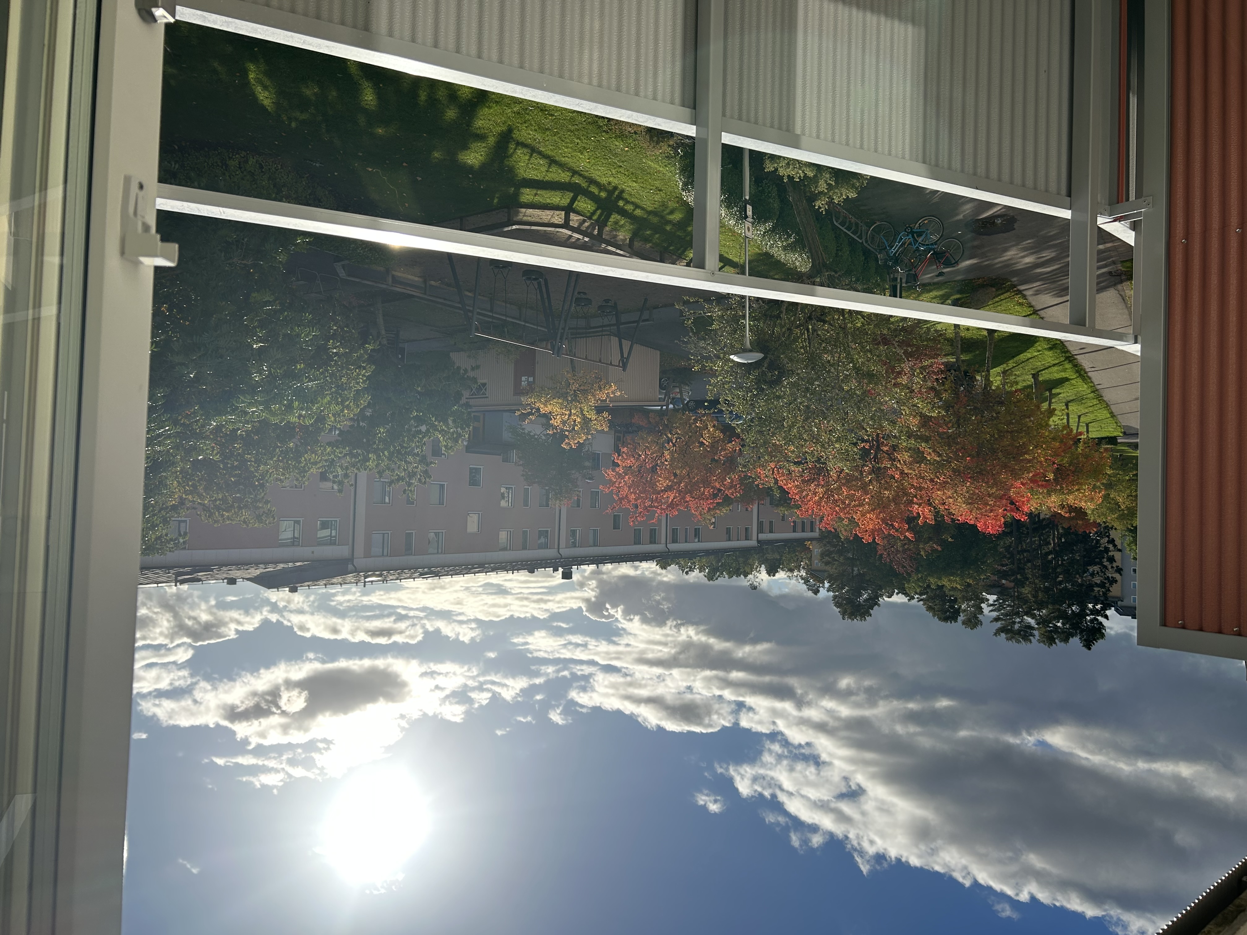 Prästbolsgatan 12, Linköping — photo 3