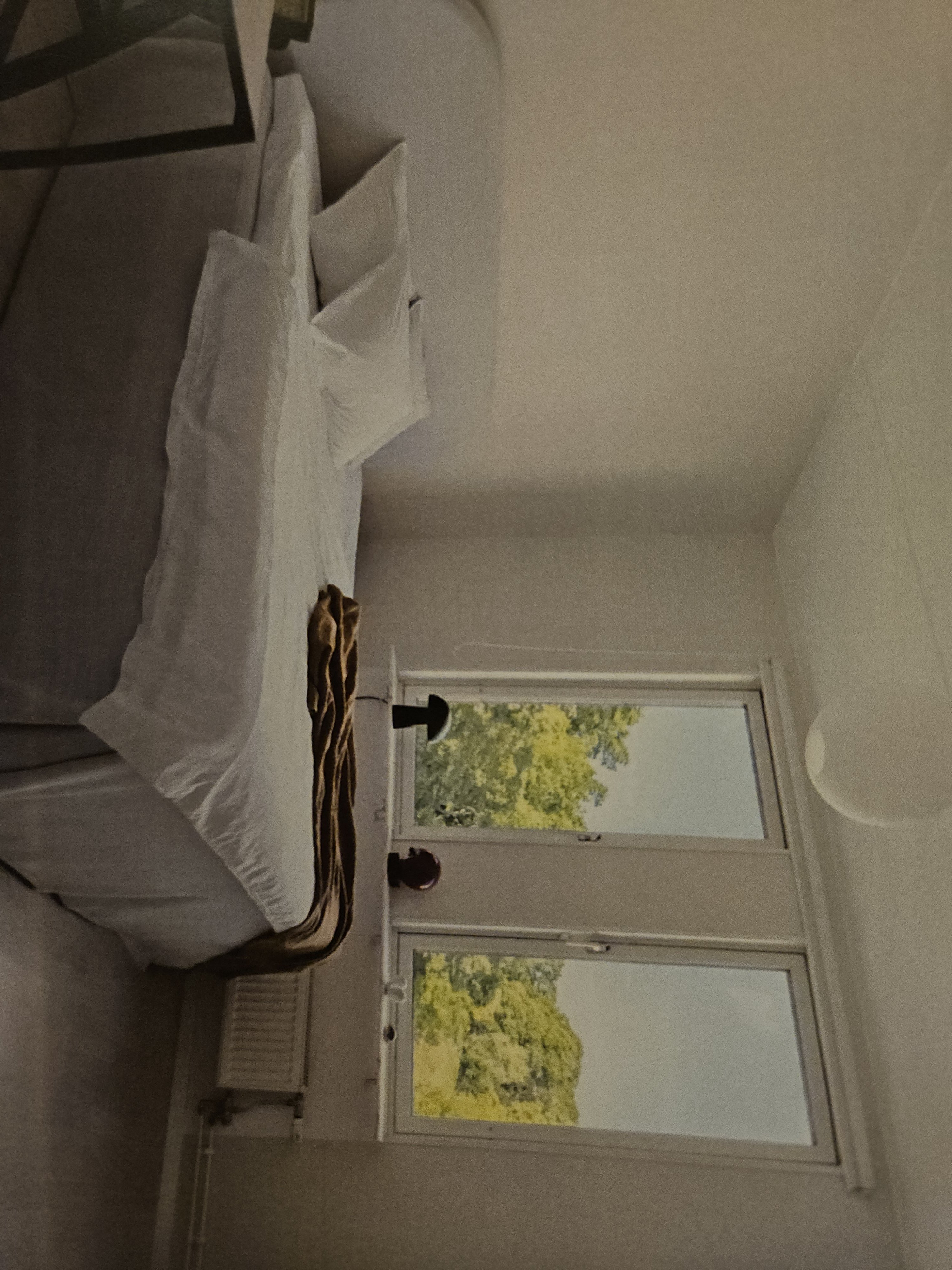 1 rum Stockholm — 9 400 kr/mån | Bostadsögat