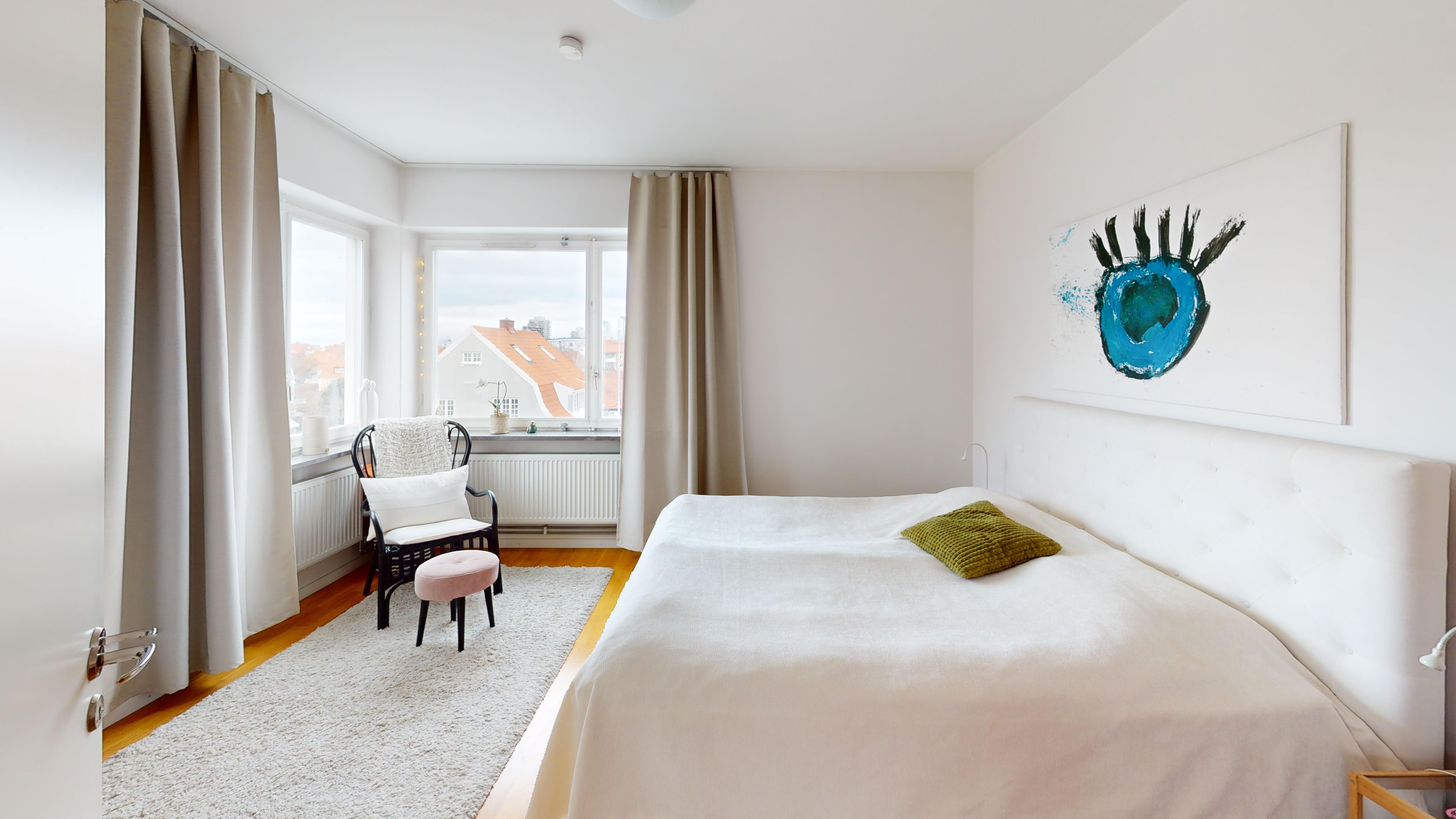 Pålsjögatan 21 C, Helsingborg — photo 3