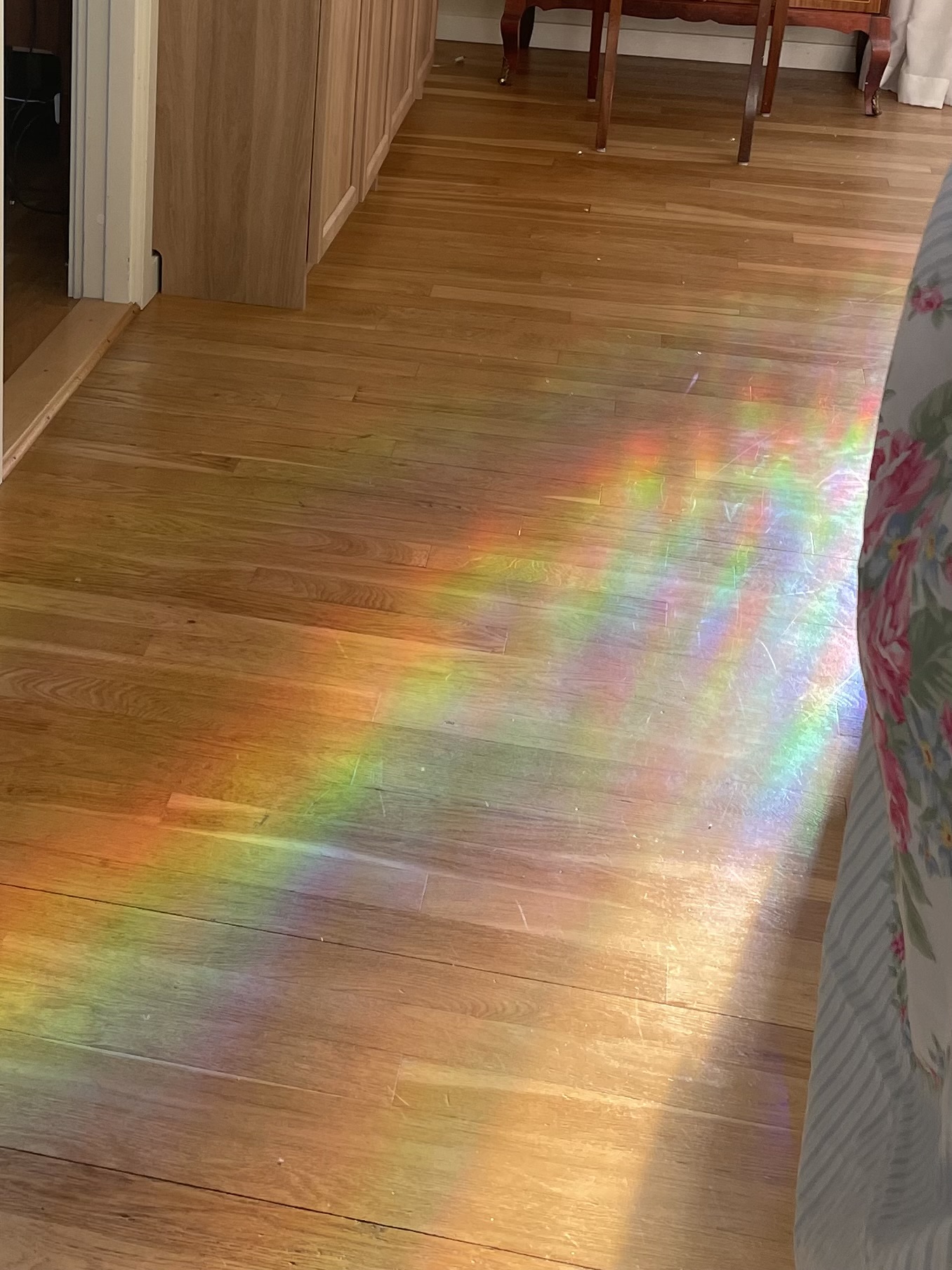 Lägenhet, 1 rooms, 15 sqm, Göteborg