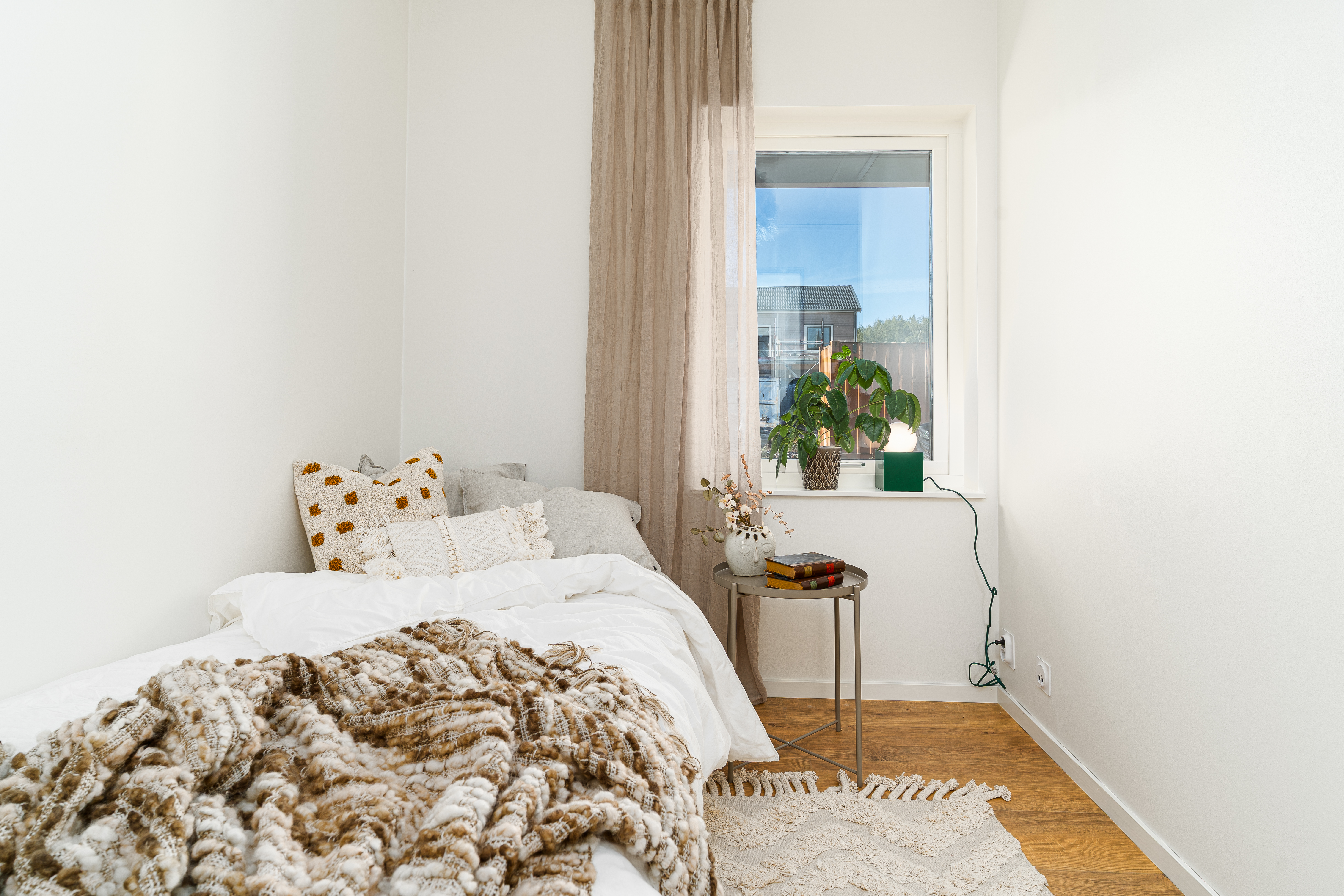 4 rok · 85 m² i Mantorp – bild 14