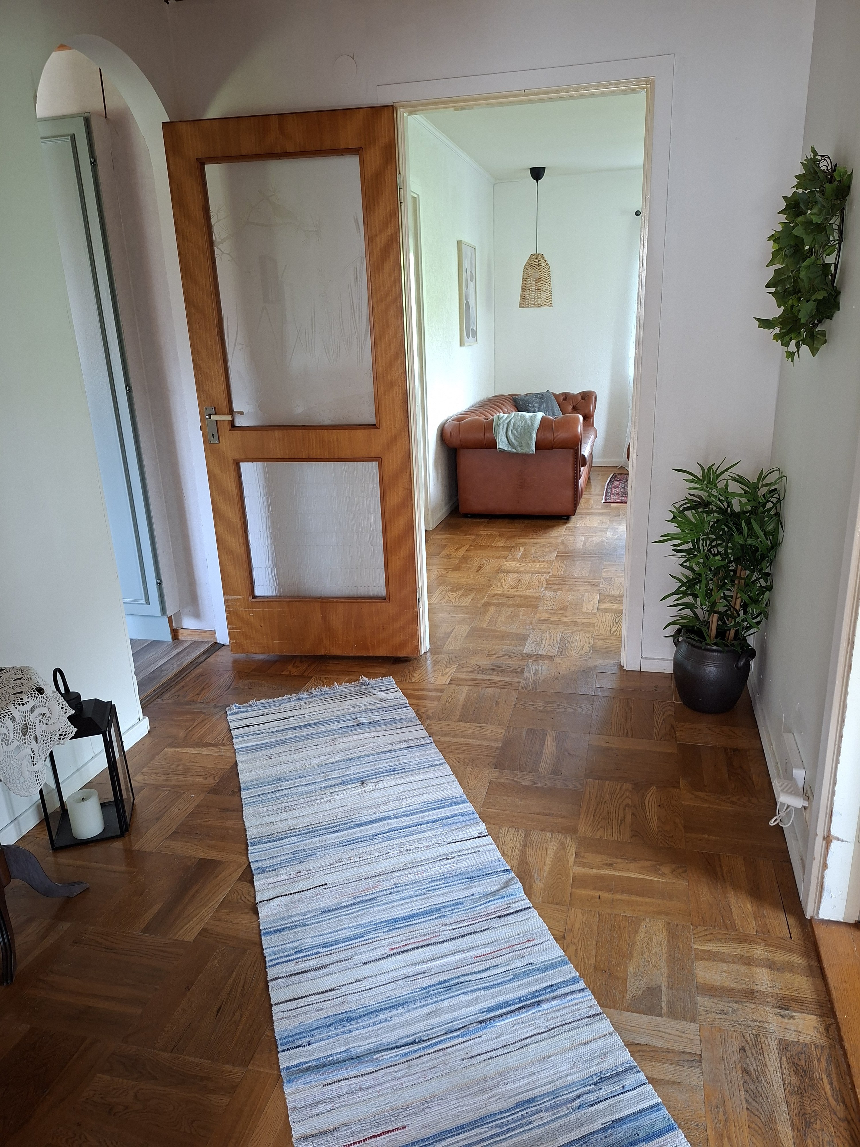 6 rok · 154 m² i Varberg – bild 9