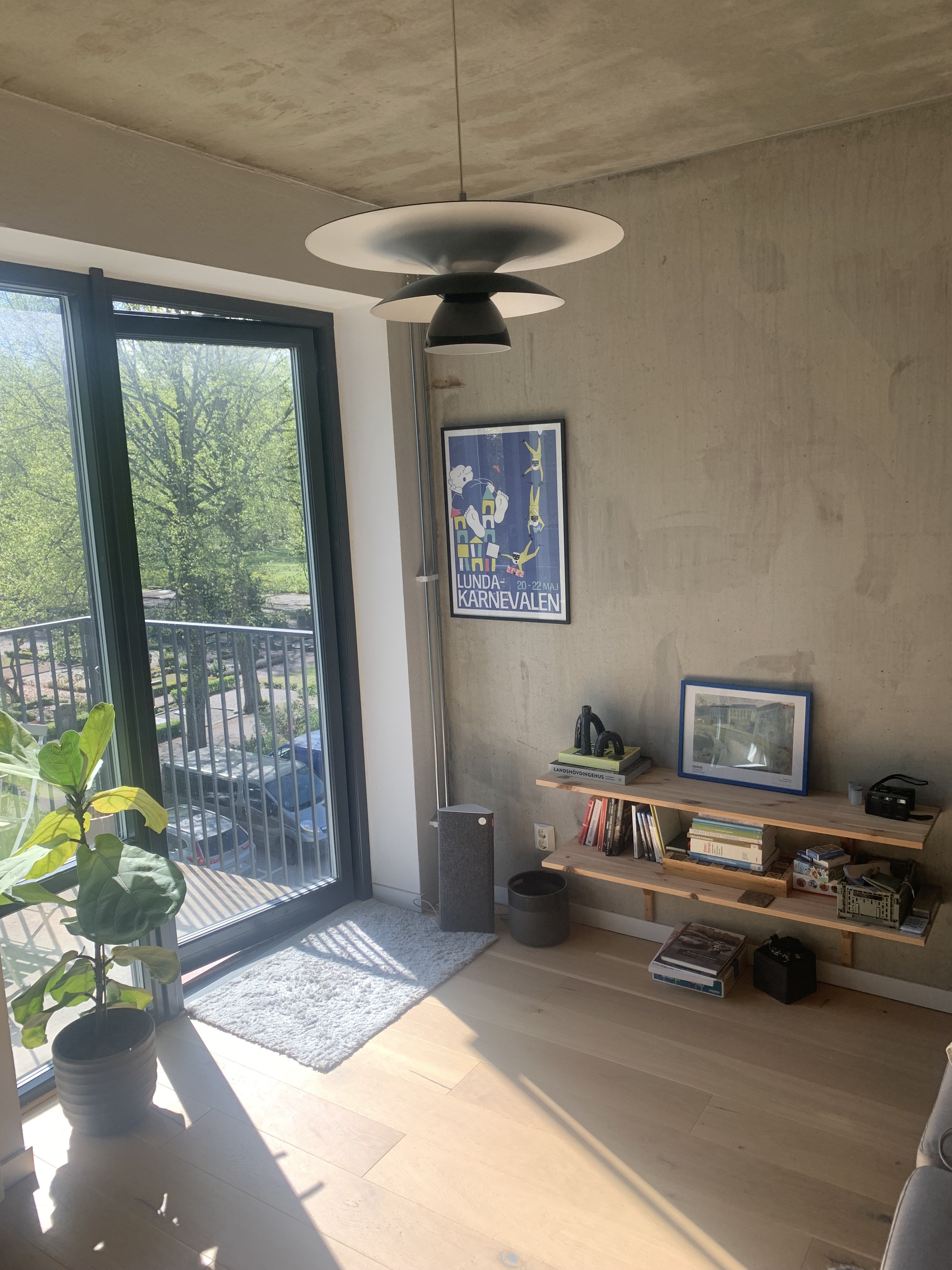 Östra Farmvägen, Malmö — photo 4