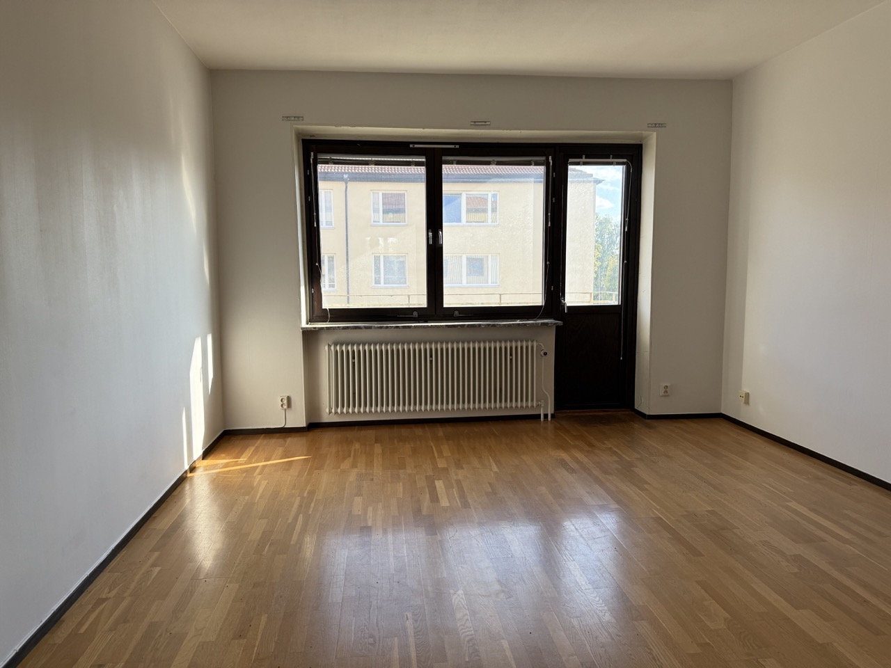 1 rok · 41 m² i Eskilstuna – bild 4