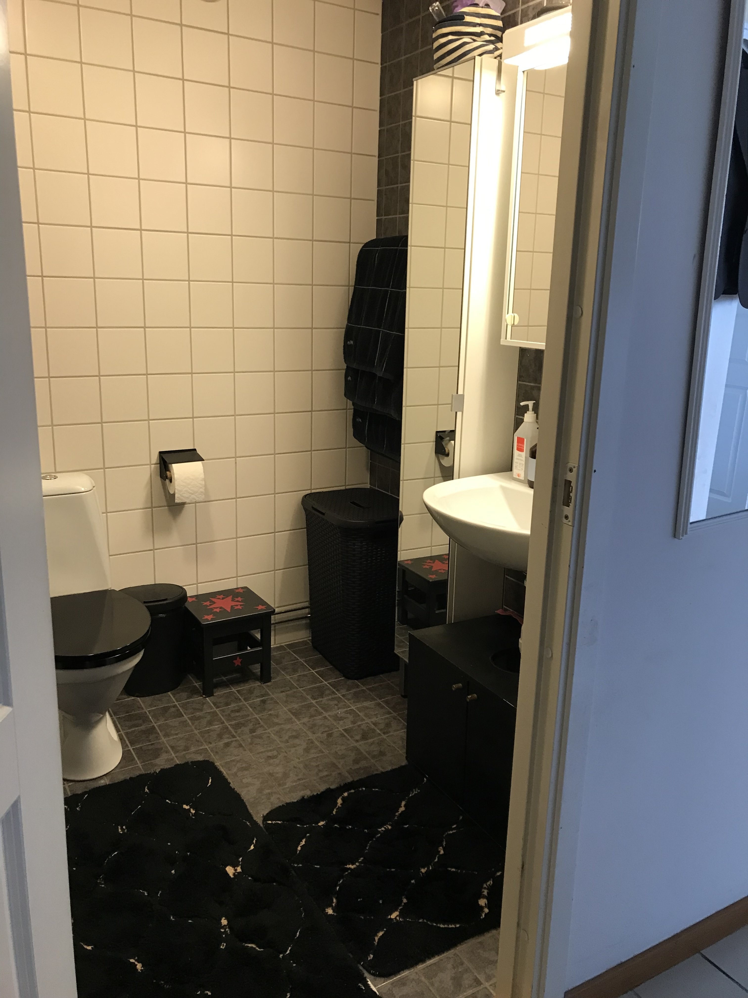 Vimpelgatan, Malmö — photo 2
