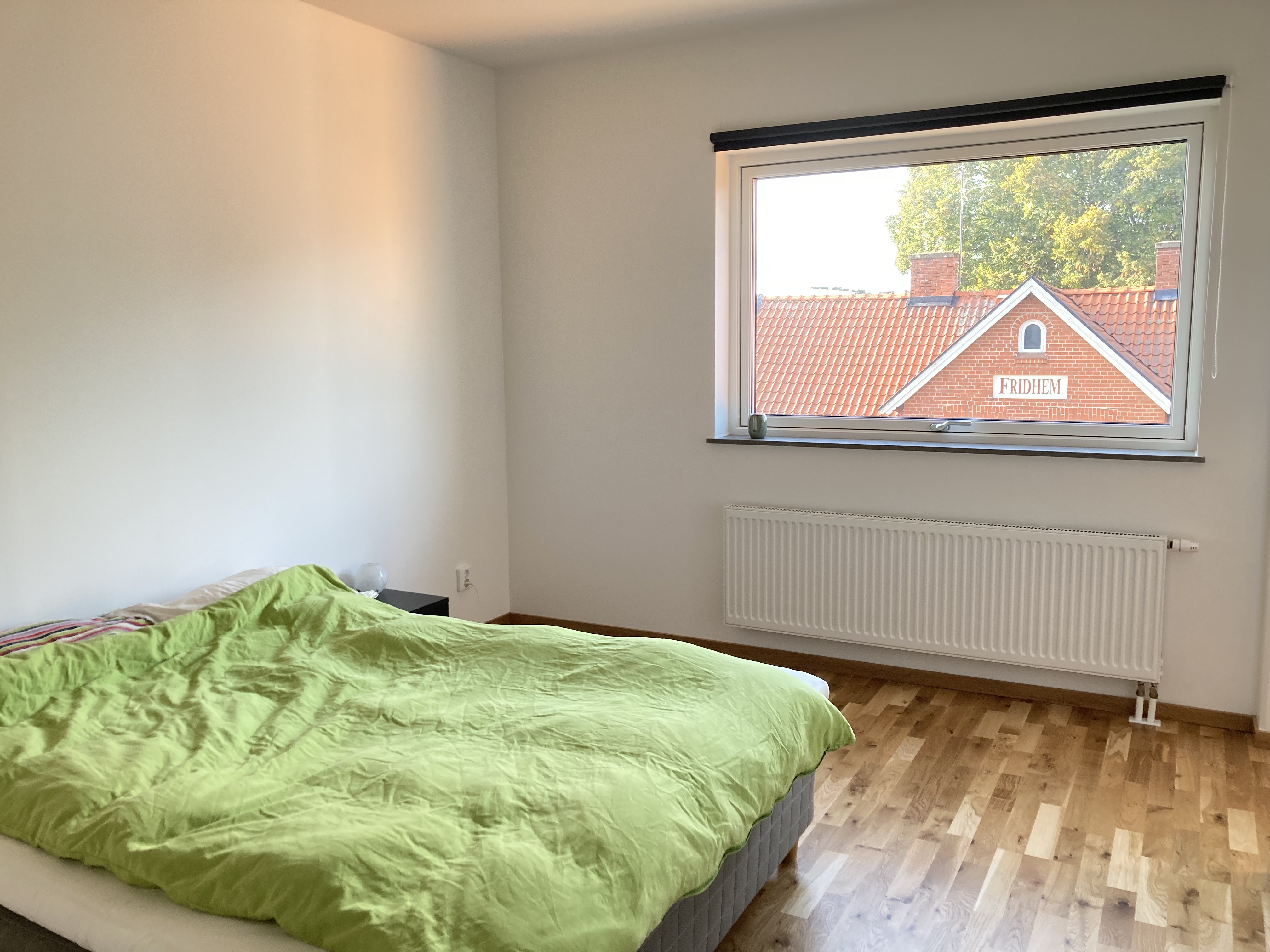 Slöjdgatan, Lund — photo 5