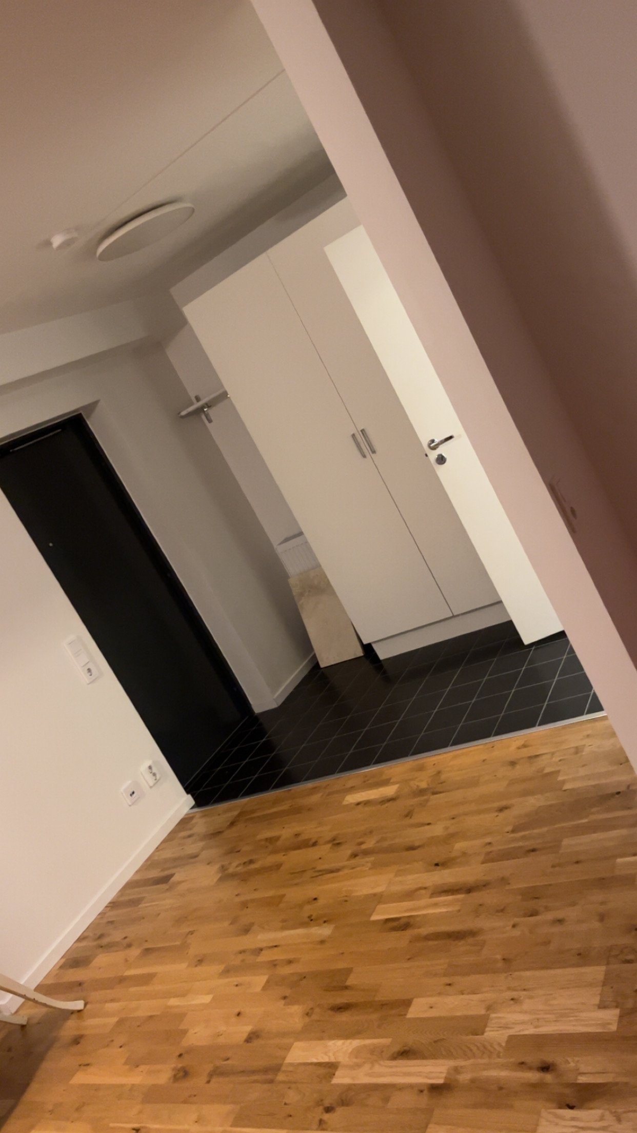 Lertegelvägen, Oxie — photo 5