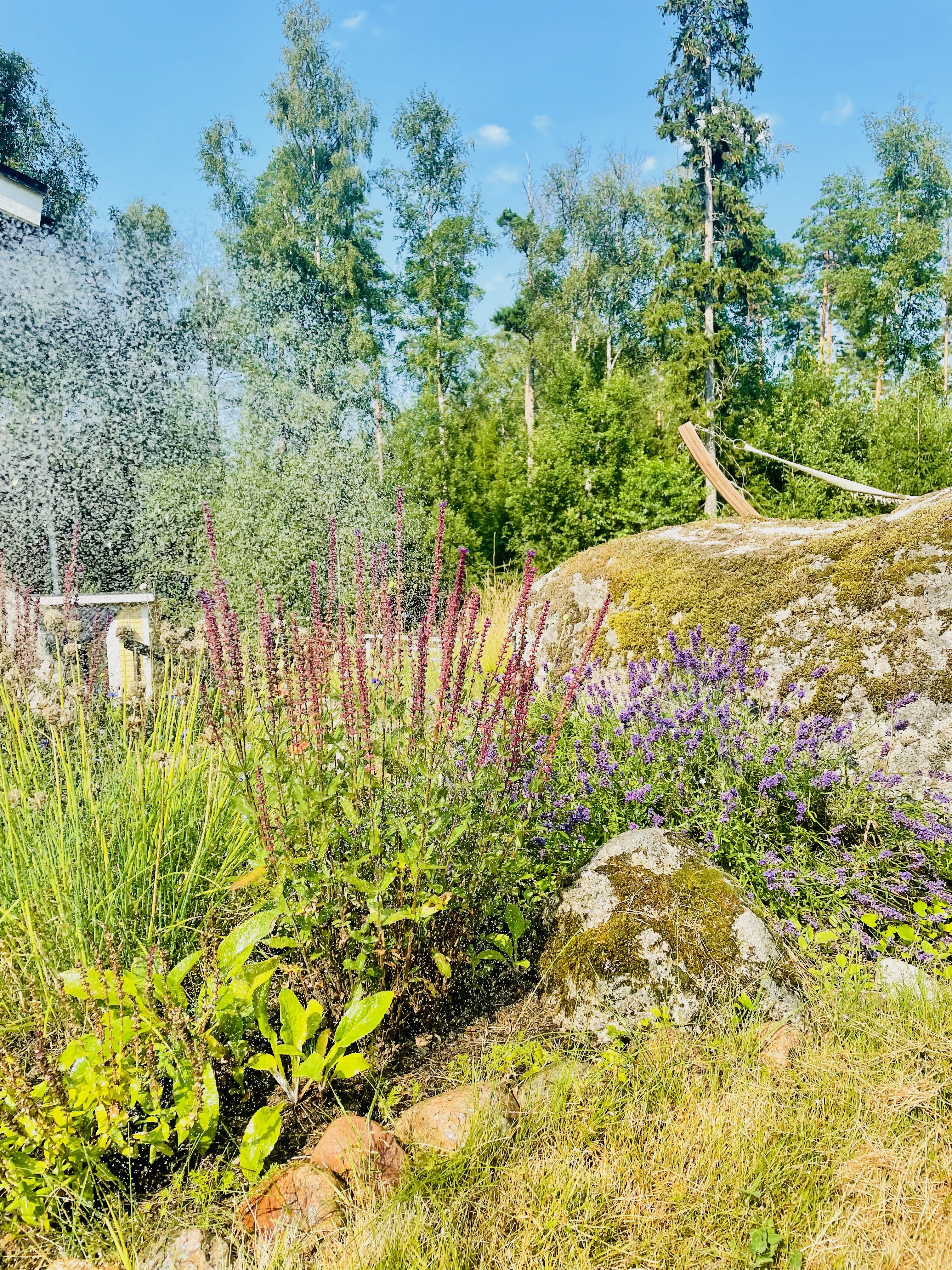 3 rok · 65 m² i Bestorp – bild 21