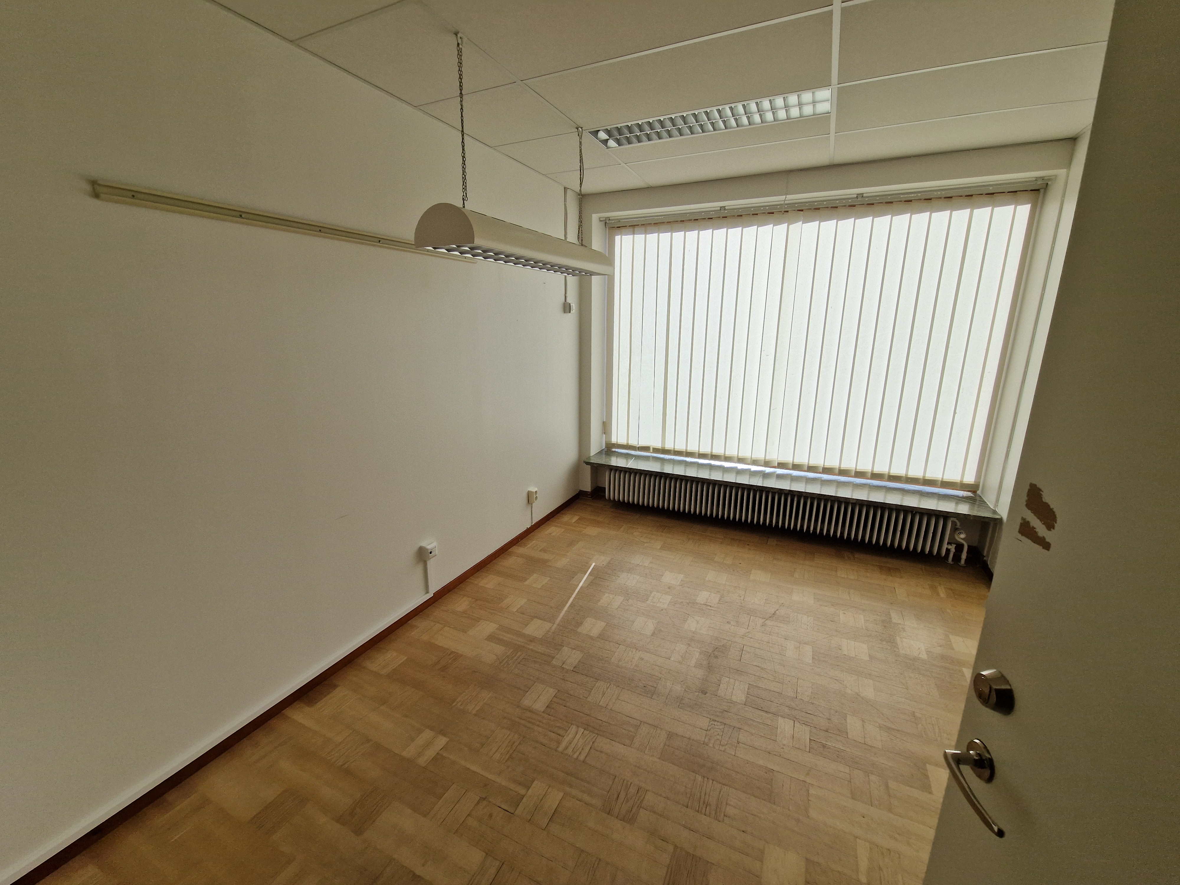 Lägenhet, 4 rooms, 150 sqm, Hedemora