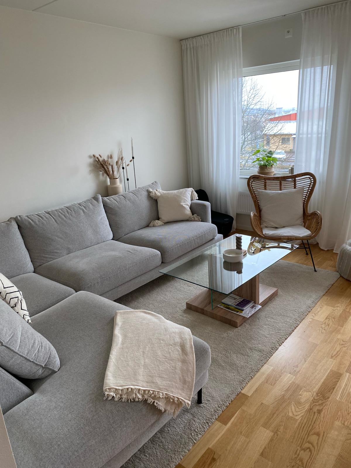 Fruktträdsgatan, Göteborg — photo 3