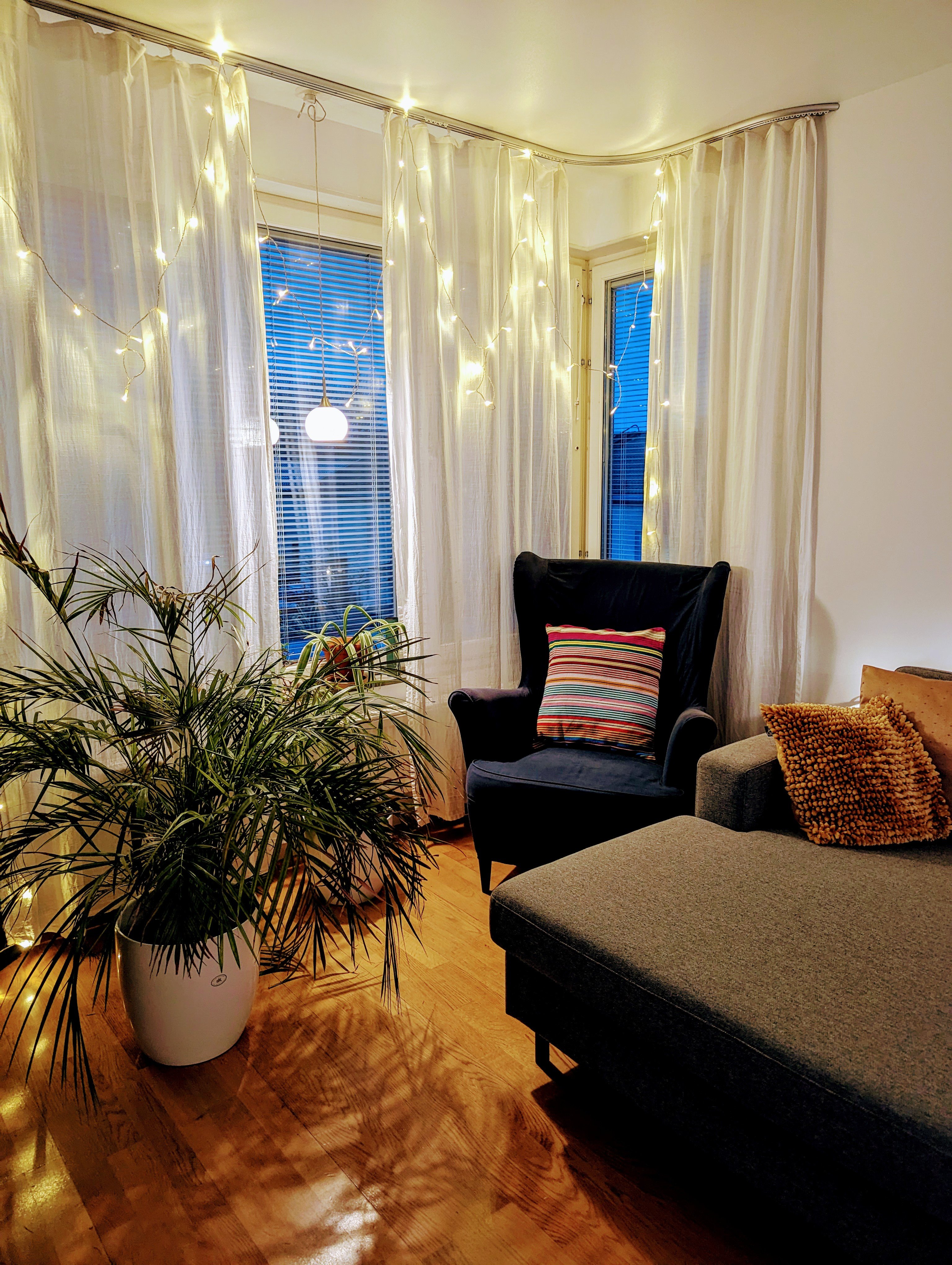 Hillerödsgränd, Kista — photo 4