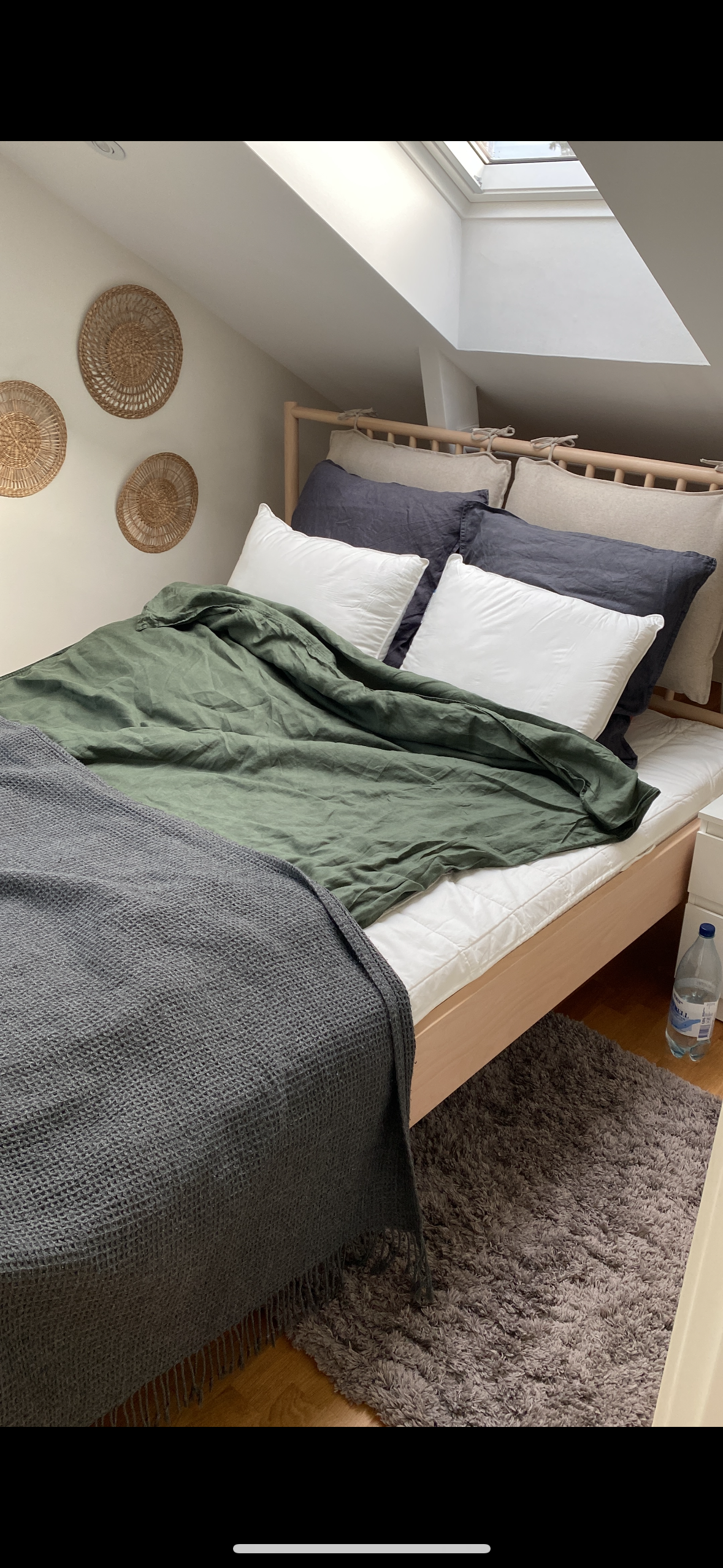 Kungsladugårdsgatan , Göteborg