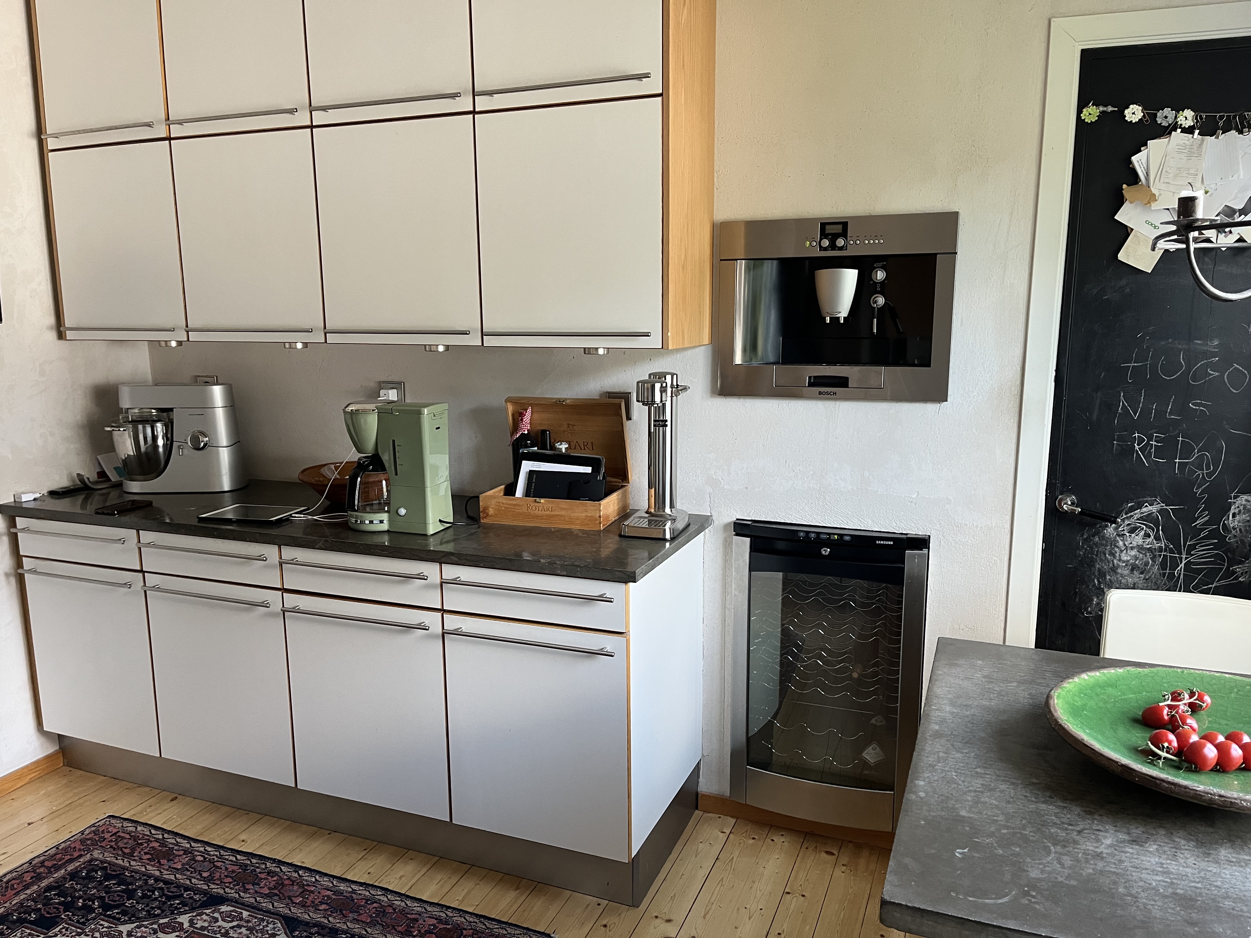 3 rok · 105 m² i Borås – bild 7