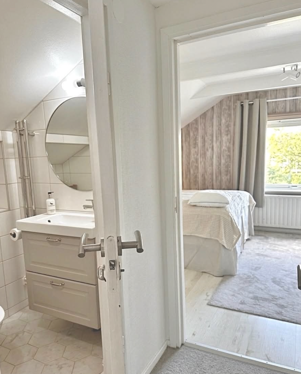 4 rok · 70 m² i Karlskrona – bild 9