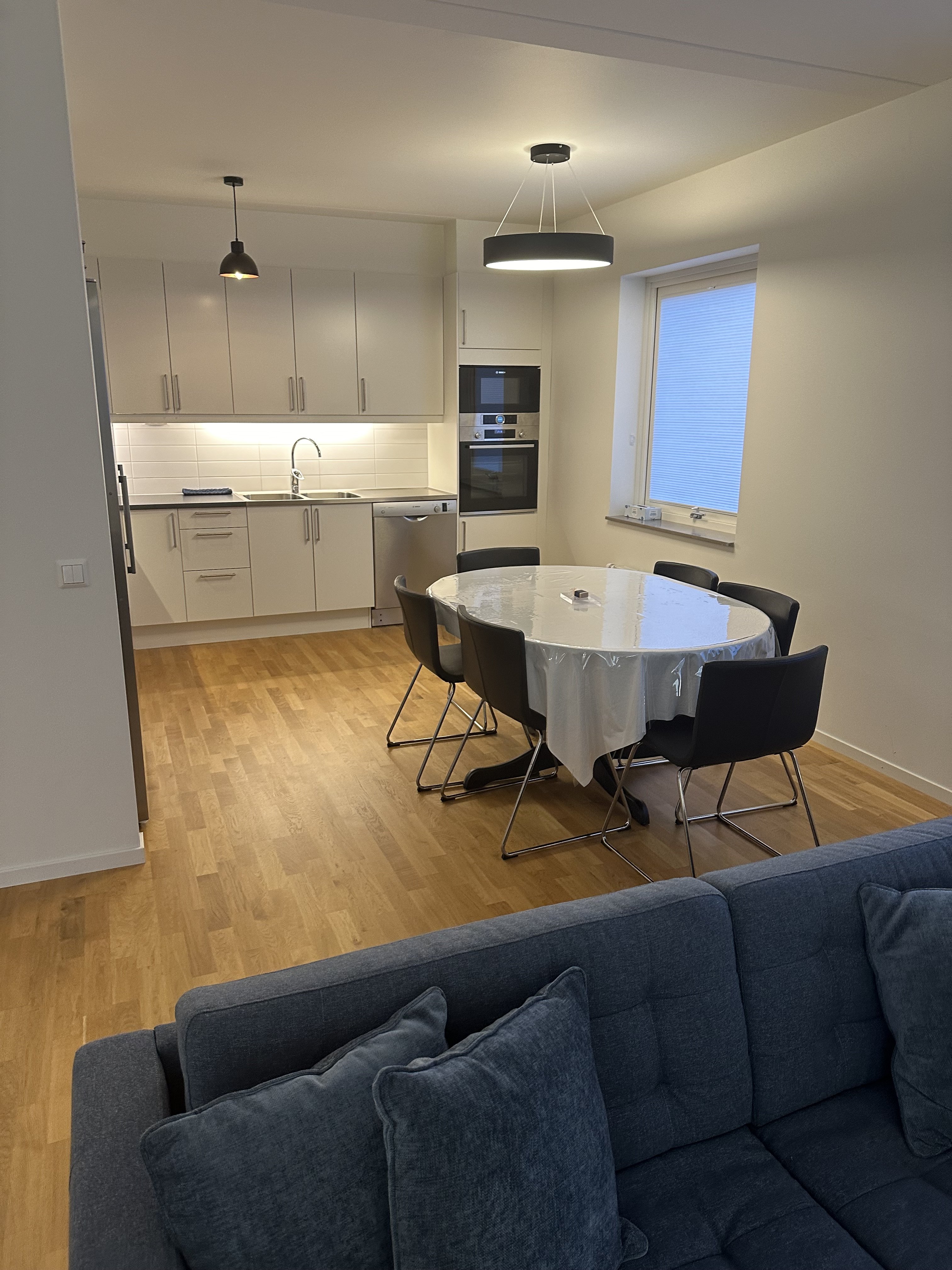 Tellusgatan, Göteborg — photo 5