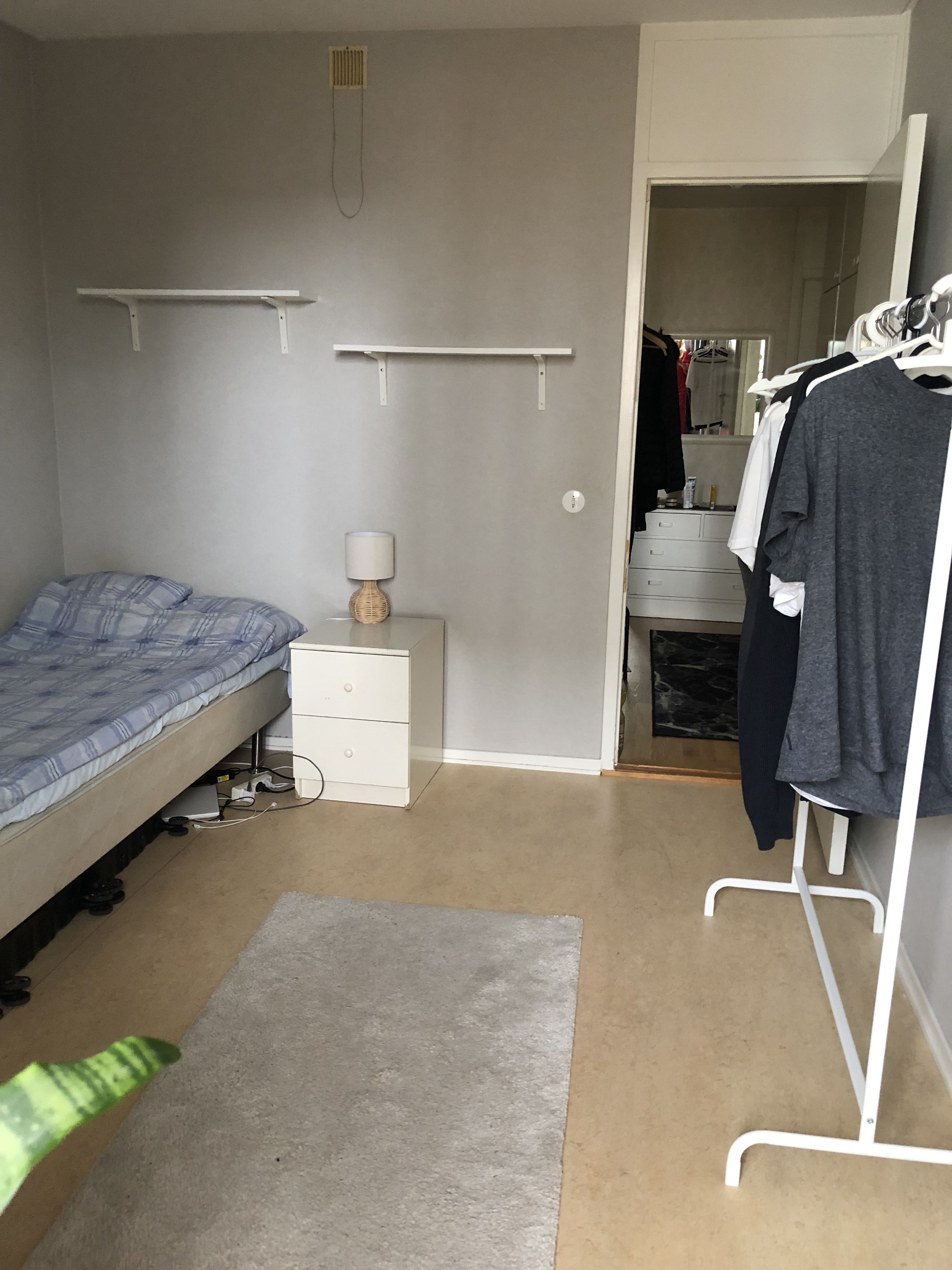 Pianogatan, Göteborg  — photo 3