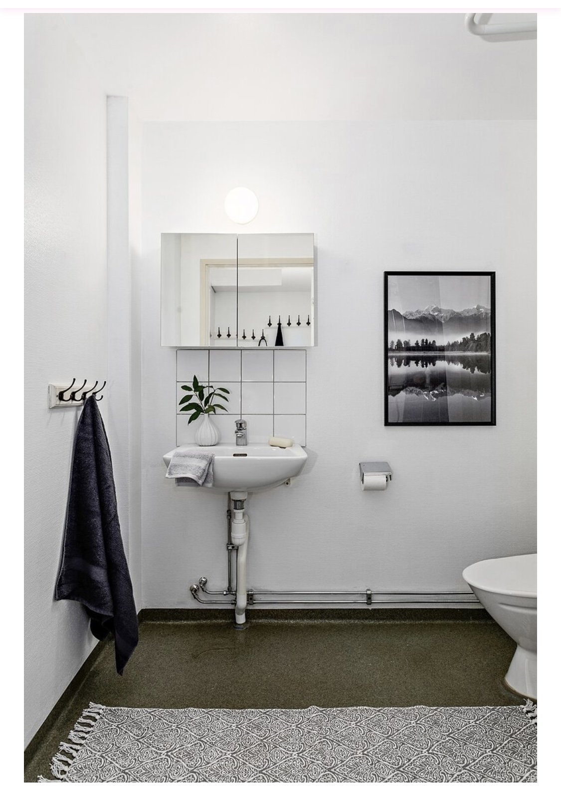 Qasa listing 1393638 - Bild 3