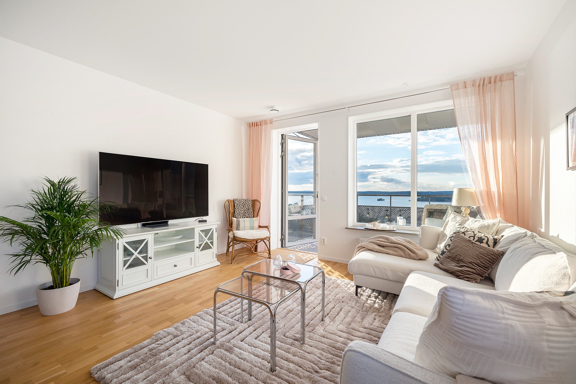 3 rok · 72 m² i Järfälla – bild 3