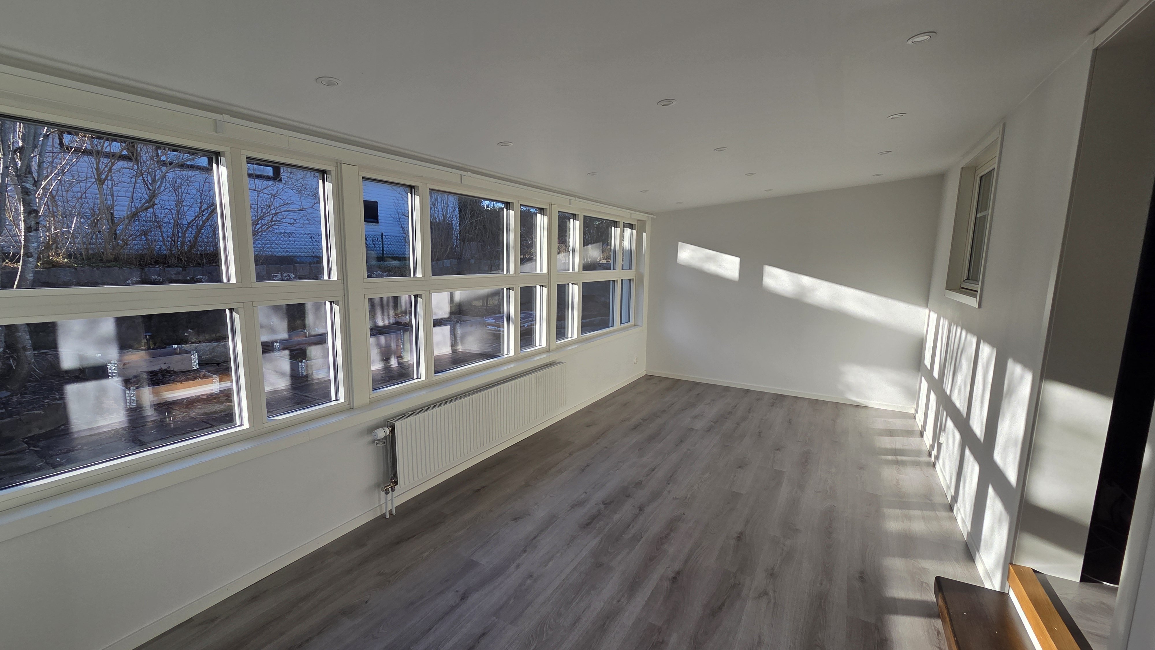 Lilla Björn, Göteborg — photo 5