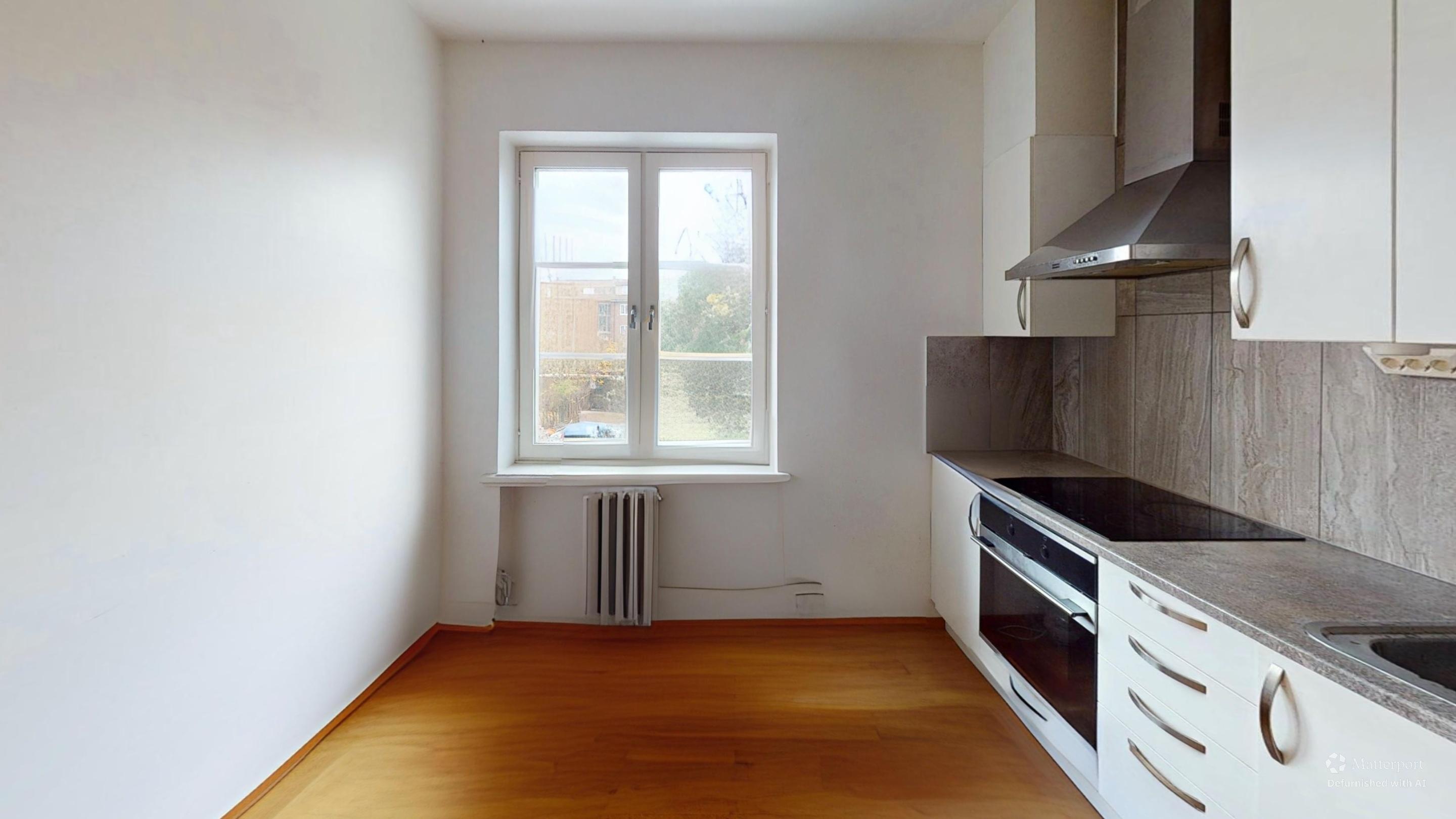 Lägenhet, 2 rooms, 57 sqm, Helsingborg