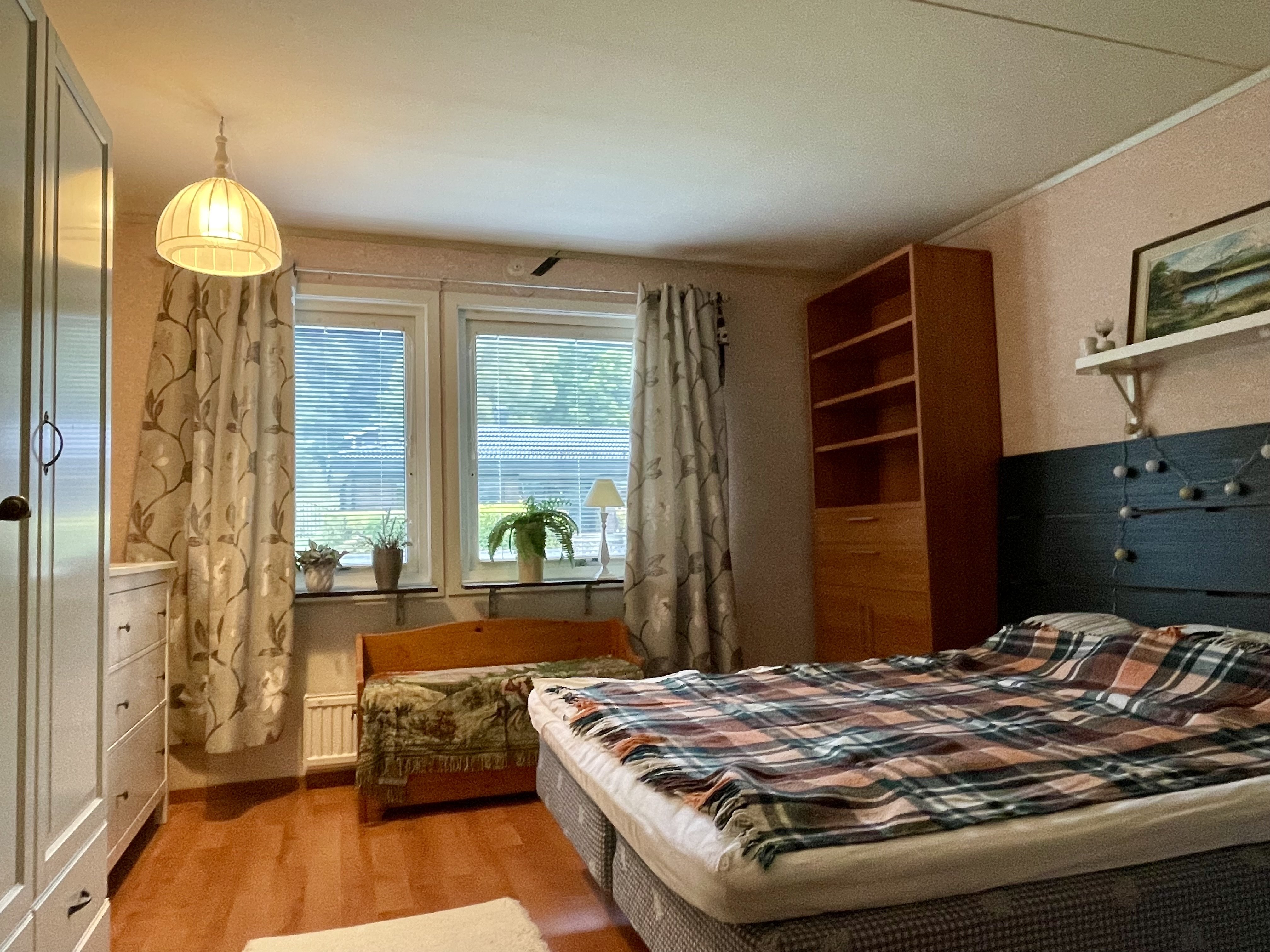 6 rok · 135 m² i Borlänge – bild 6