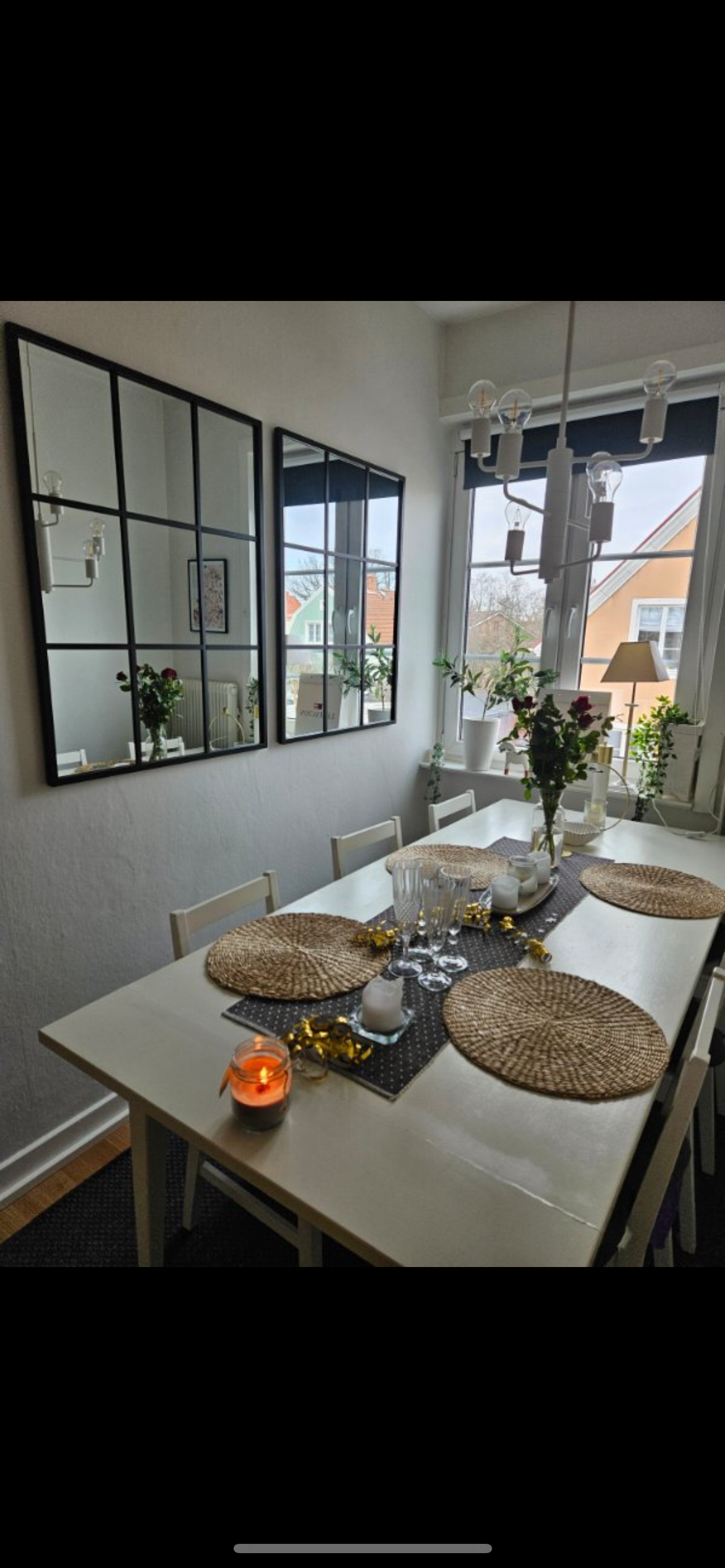Lägenhet – Örebro, Ladugårdsängen - Bild 5