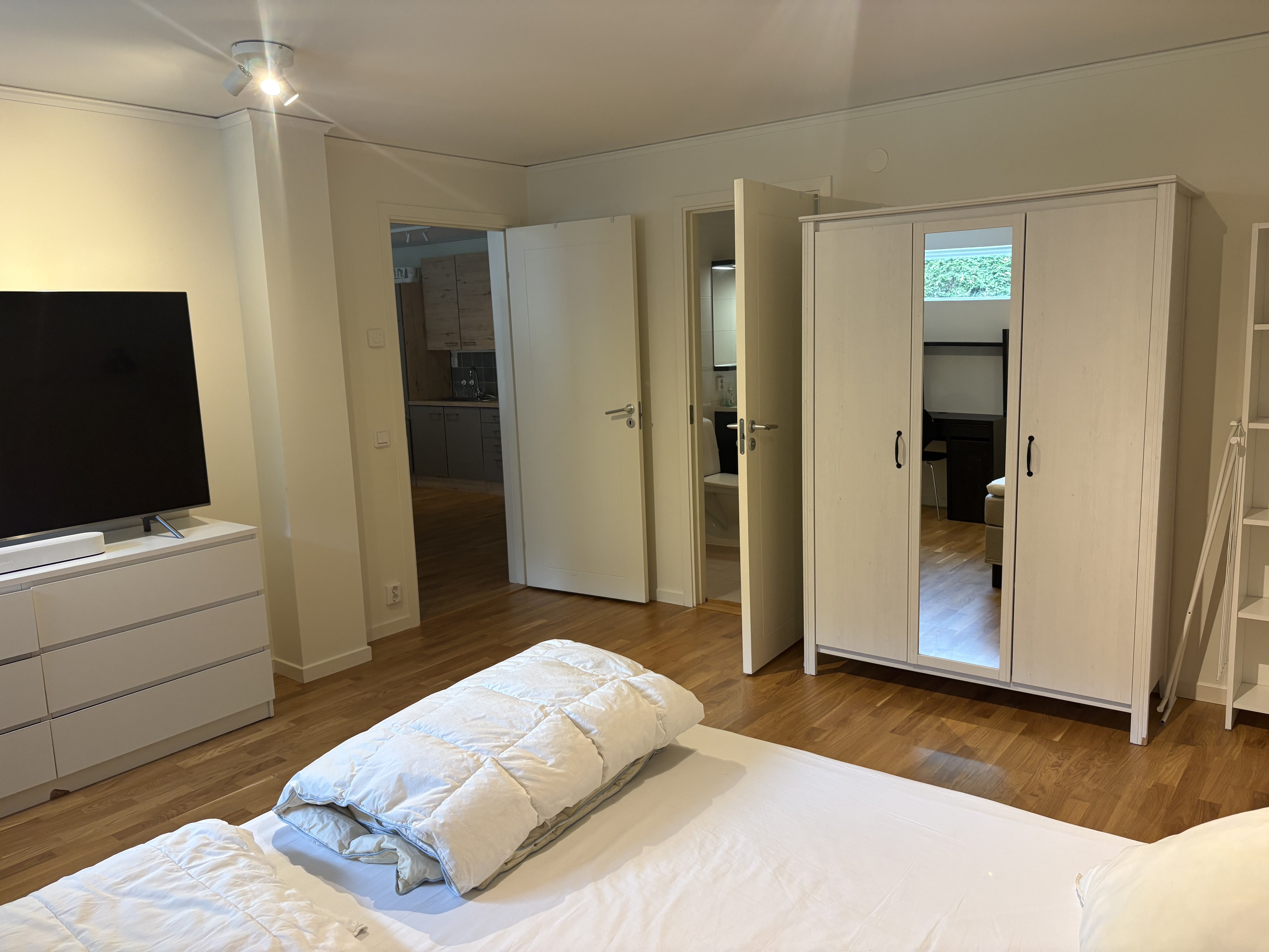 Qasa listing 1427819 - Bild 4