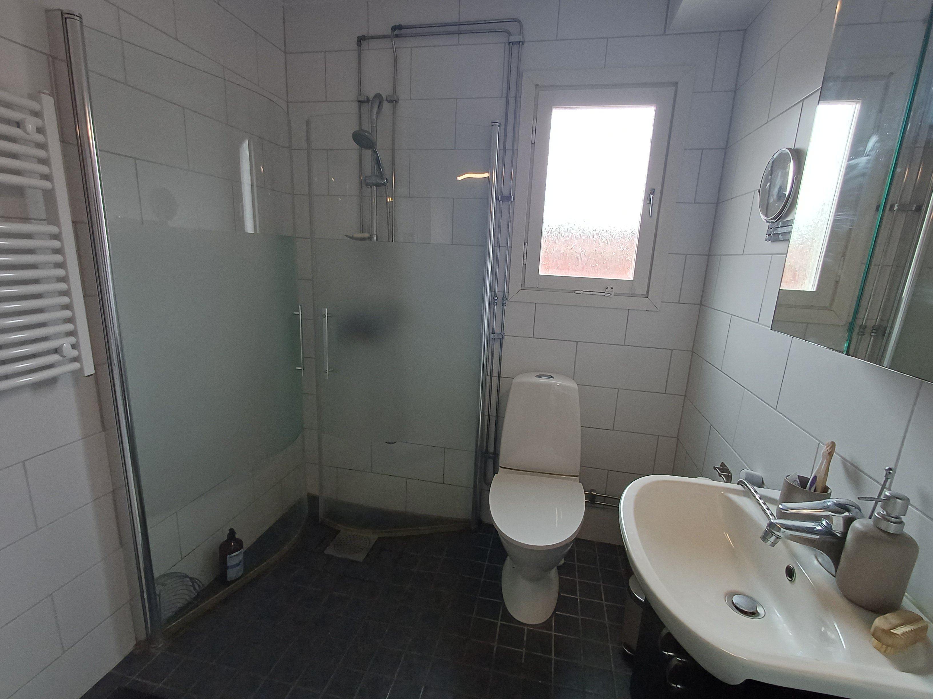 Hus – Kvidinge, Goentorp - Bild 4