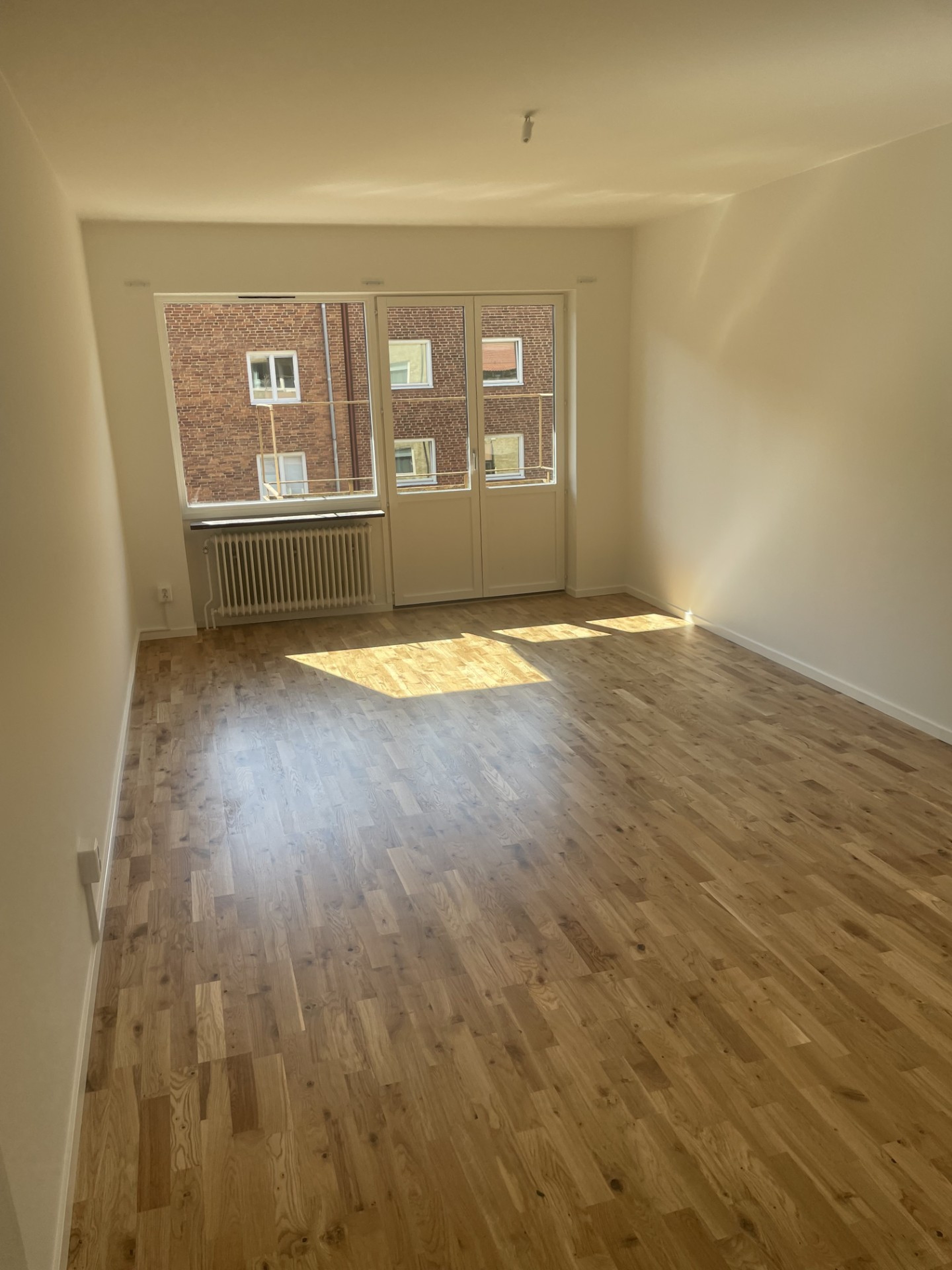 Södra Stenbocksgatan 104B, Helsingborg — photo 3