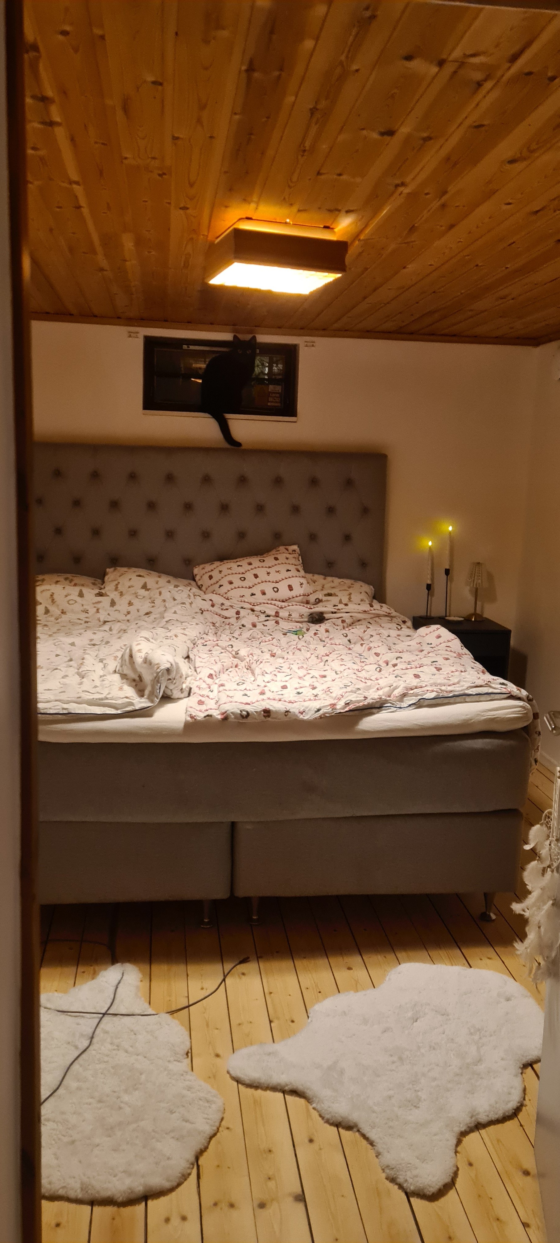 Talgoxvägen, Uppsala — photo 4