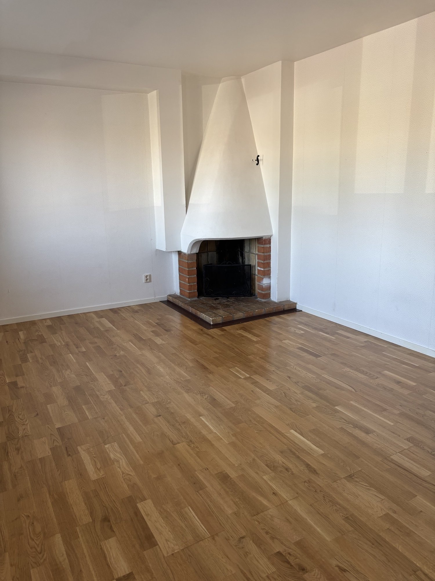 Lägenhet, 2 rooms, 61 sqm, Eskilstuna