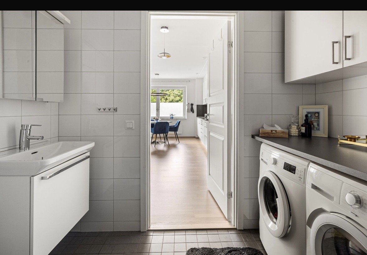 2 rum och kök, Bromma — 15 102 kr/mån — bild 3