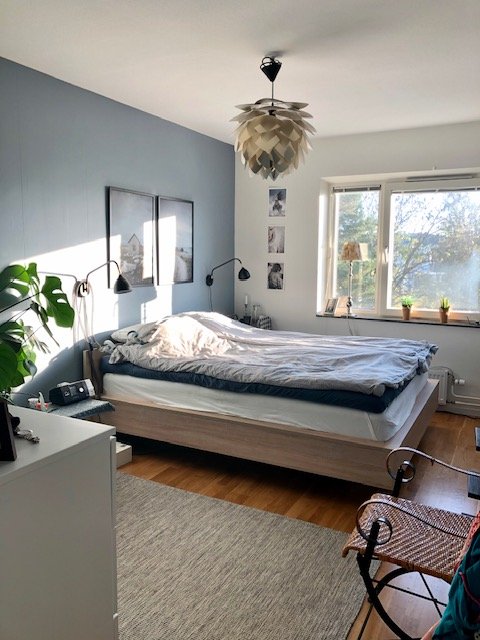 Glasmästaregatan, Göteborg — photo 3