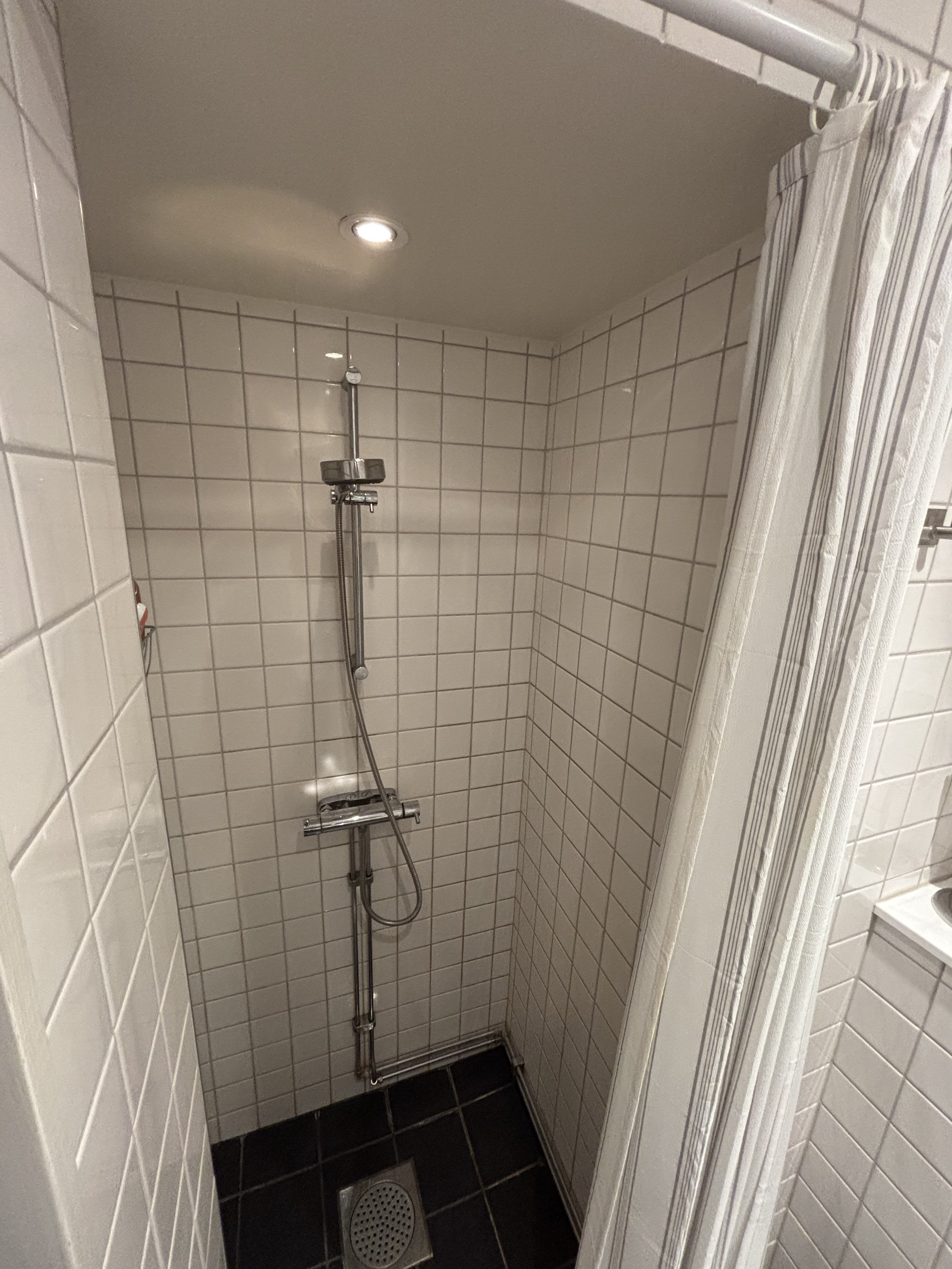 1 rum och kök, Stockholm — 15 500 kr/mån — bild 3