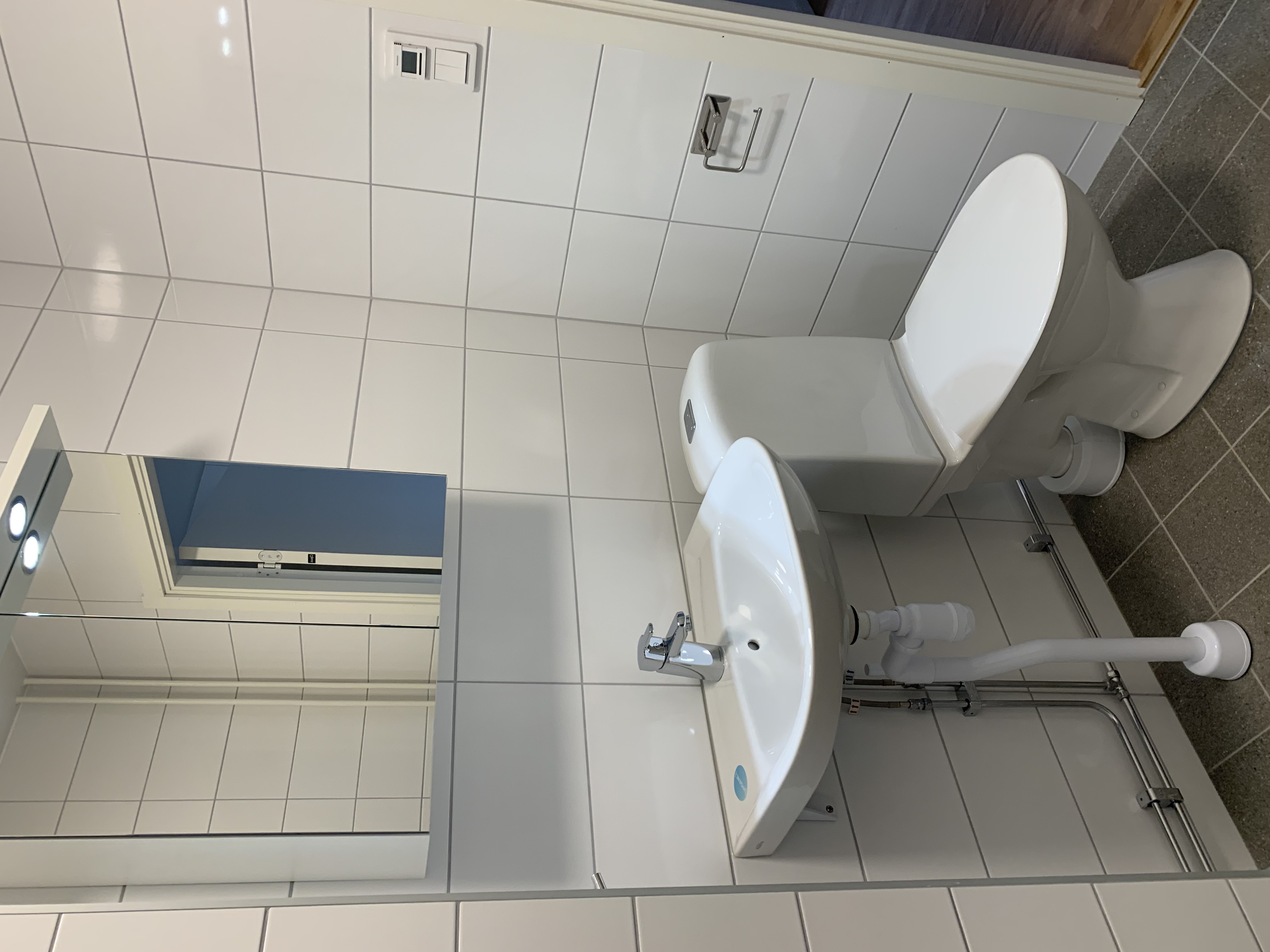 Qasa listing 1431092 - Bild 4
