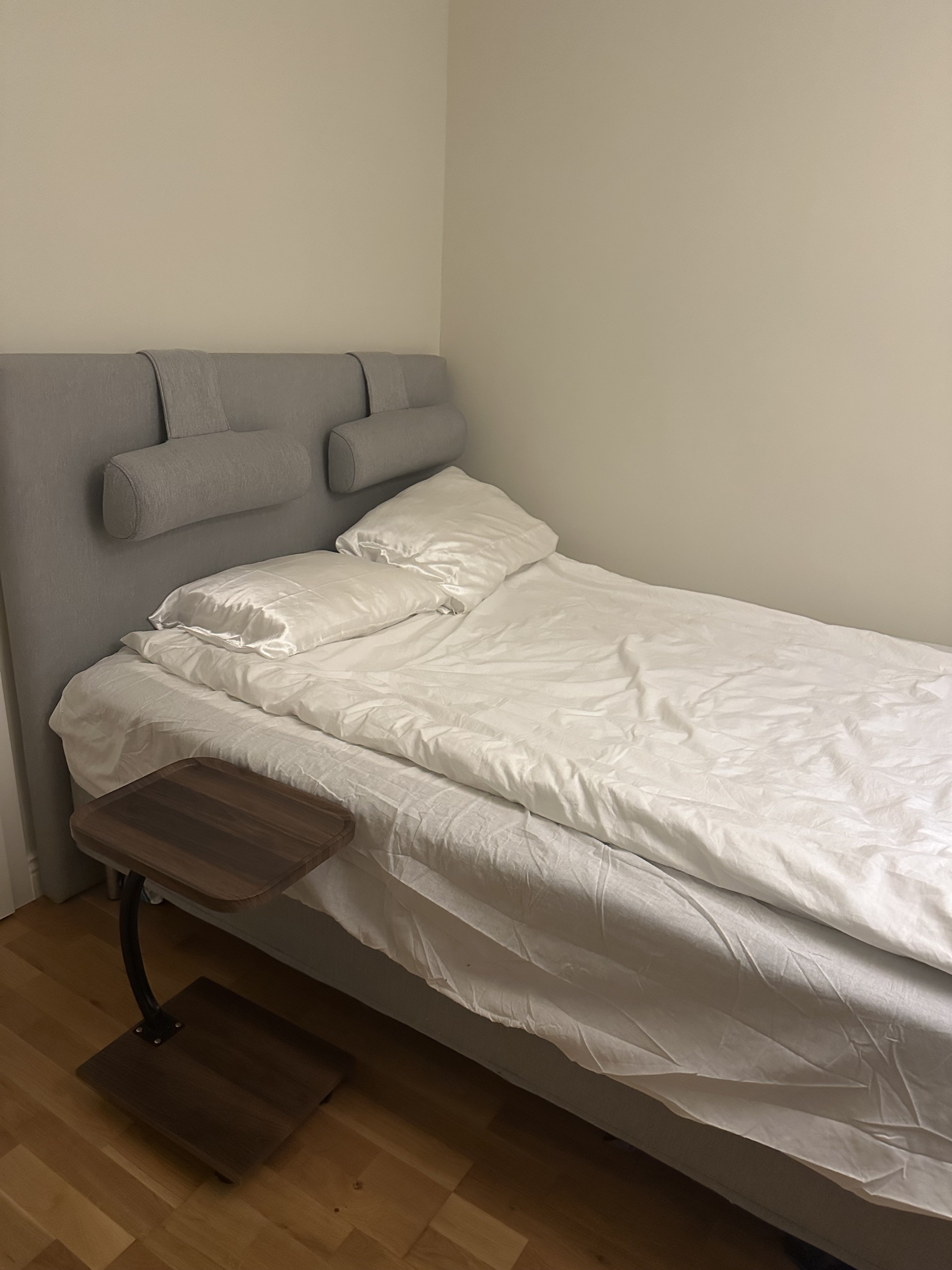 Lidnersplan, Stockholm — photo 2