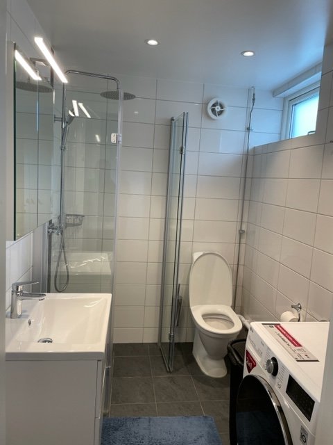 Qasa listing 1401390 - View 6